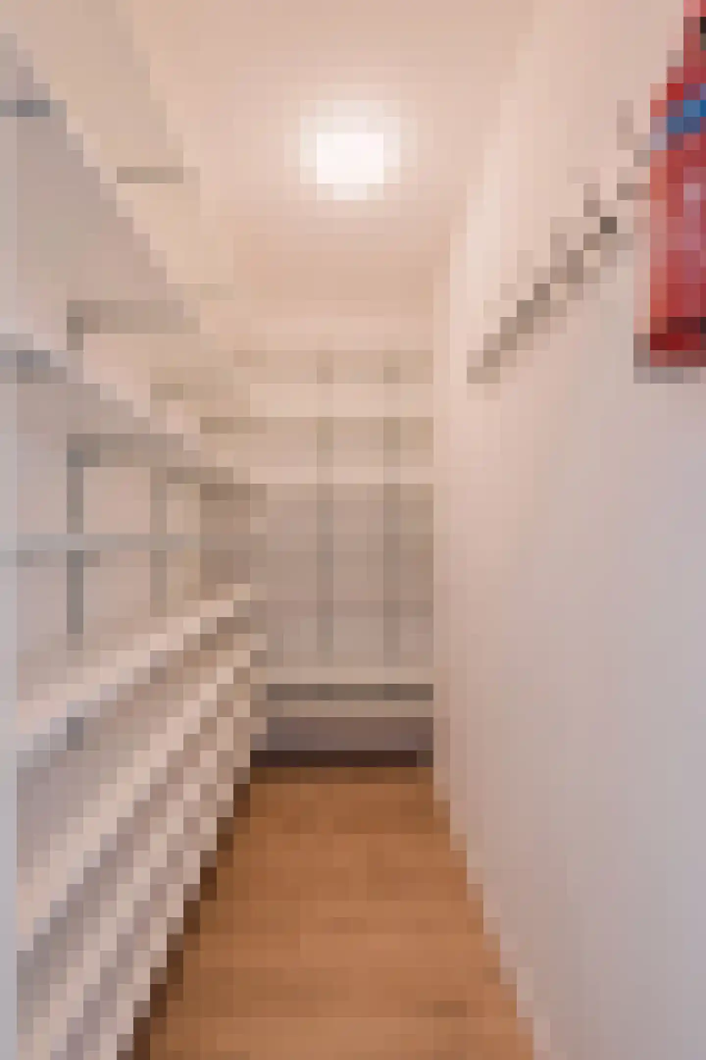 De Clercqstraat 45 2 Amsterdam thumbnail 32