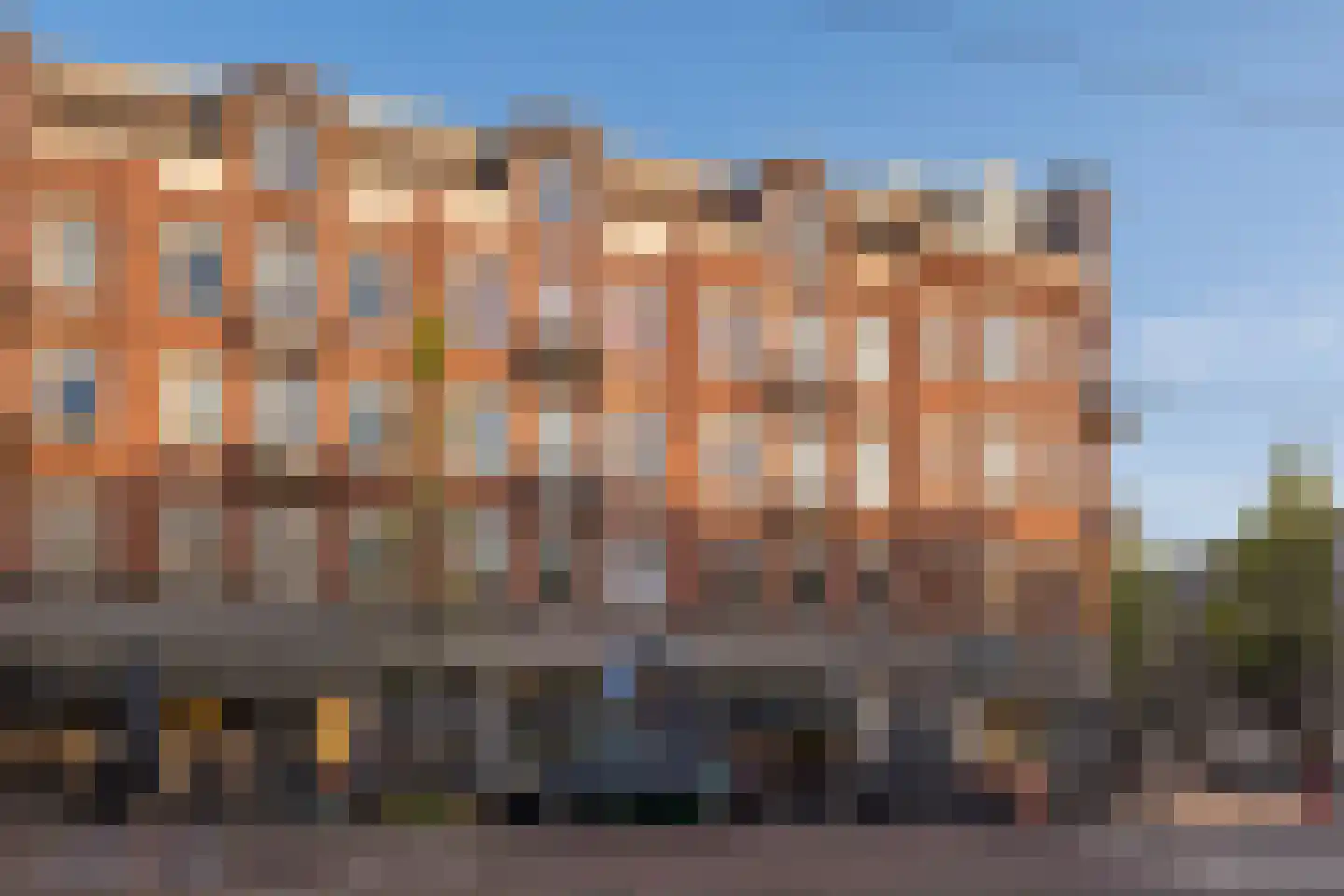 De Clercqstraat 45 2 Amsterdam thumbnail 33