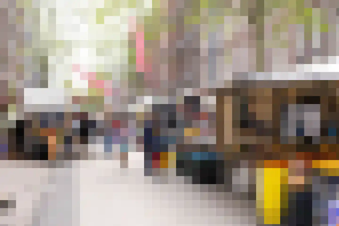 De Clercqstraat 45 2 Amsterdam thumbnail 35