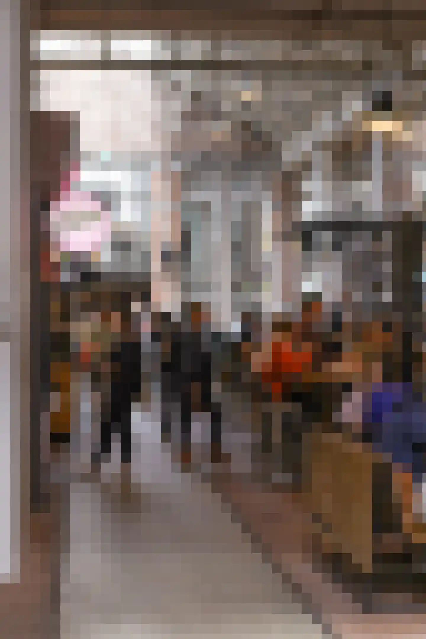 De Clercqstraat 45 2 Amsterdam thumbnail 37