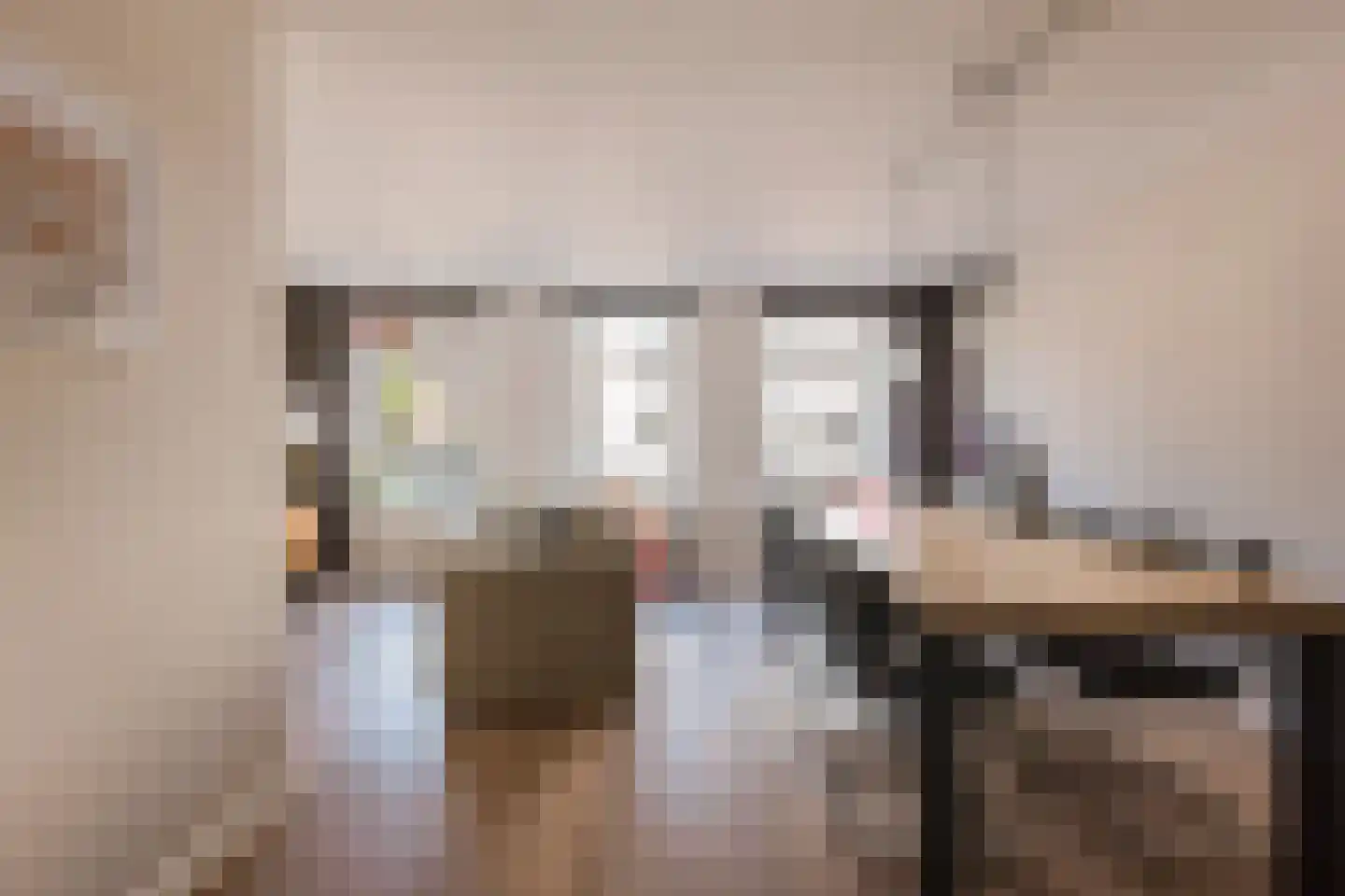 De Clercqstraat 45 2 Amsterdam thumbnail 4