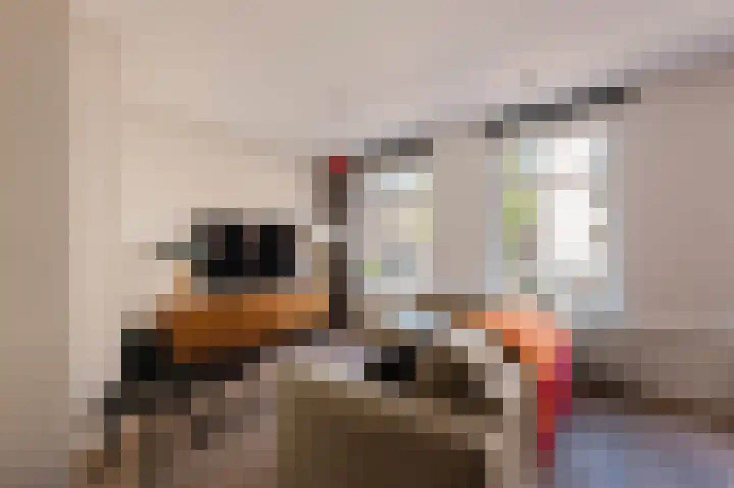 De Clercqstraat 45 2 Amsterdam thumbnail 5