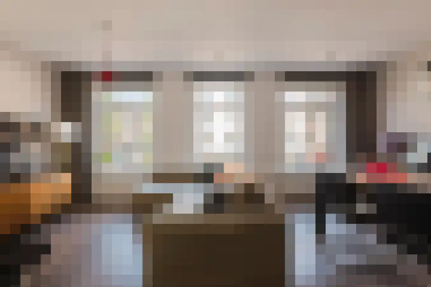 De Clercqstraat 45 2 Amsterdam thumbnail 6