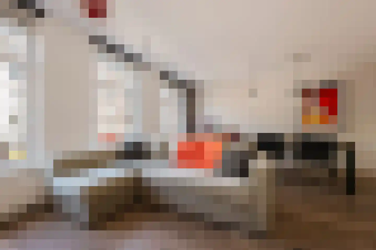 De Clercqstraat 45 2 Amsterdam thumbnail 7