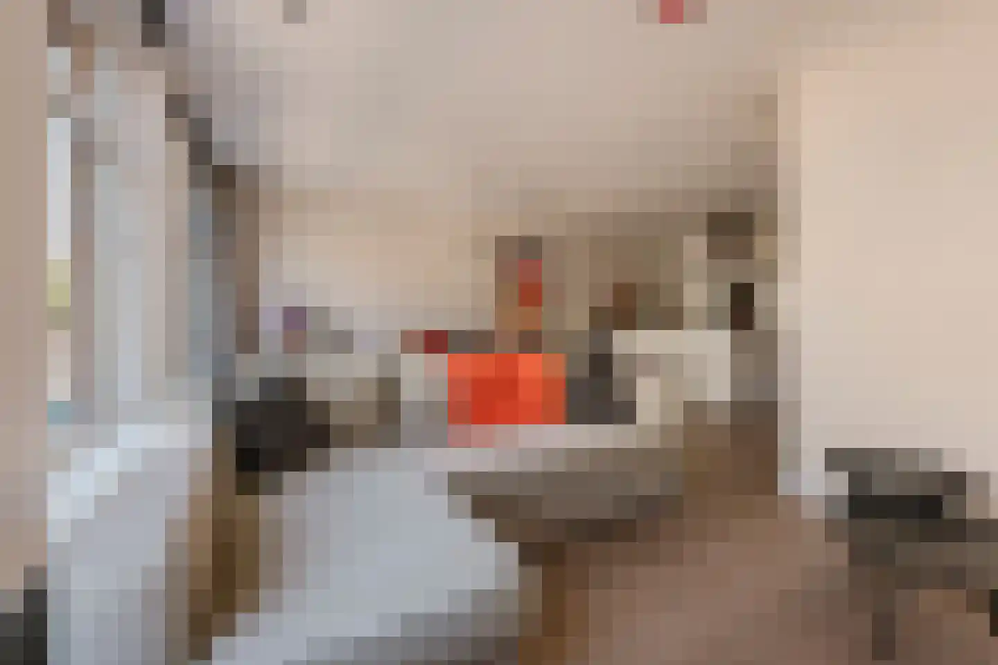 De Clercqstraat 45 2 Amsterdam thumbnail 8