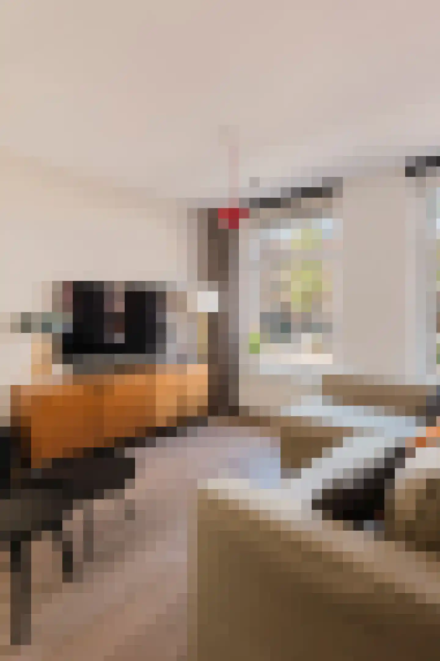 De Clercqstraat 45 2 Amsterdam thumbnail 9