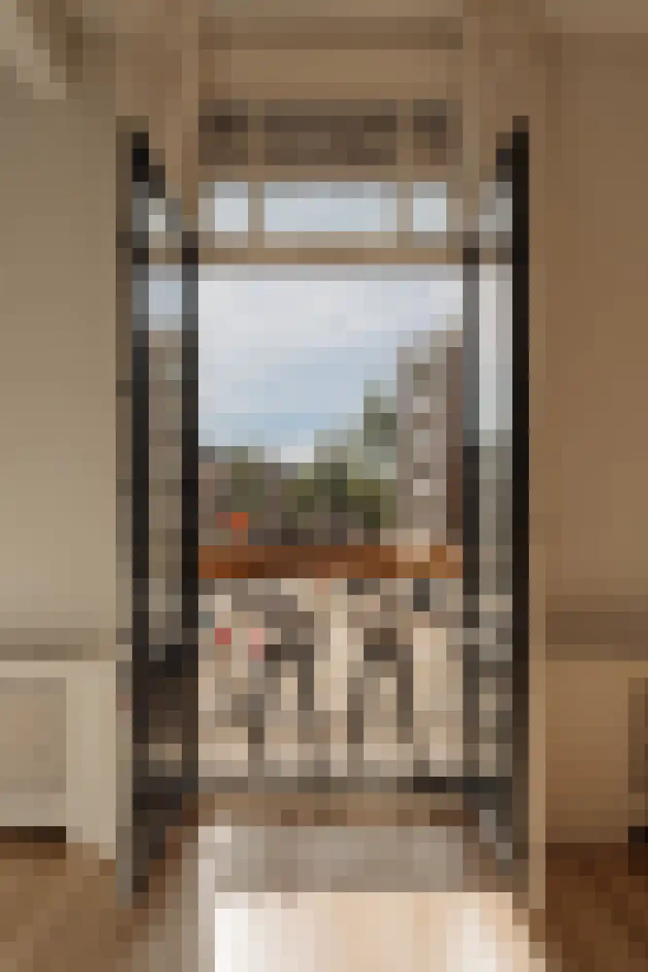 De Clercqstraat 48 1 Amsterdam thumbnail 13