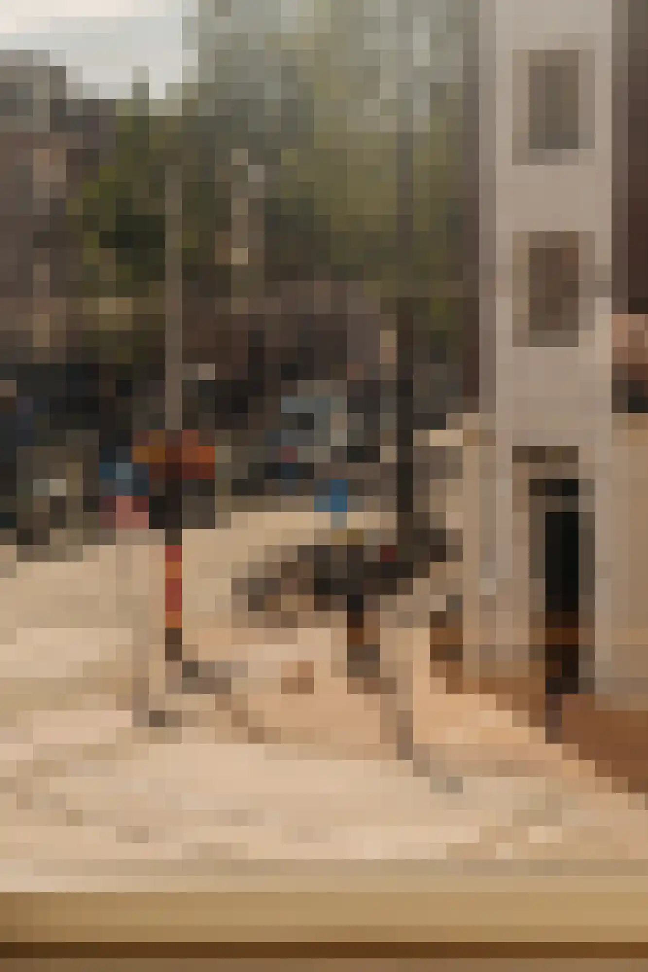 De Clercqstraat 48 1 Amsterdam thumbnail 14