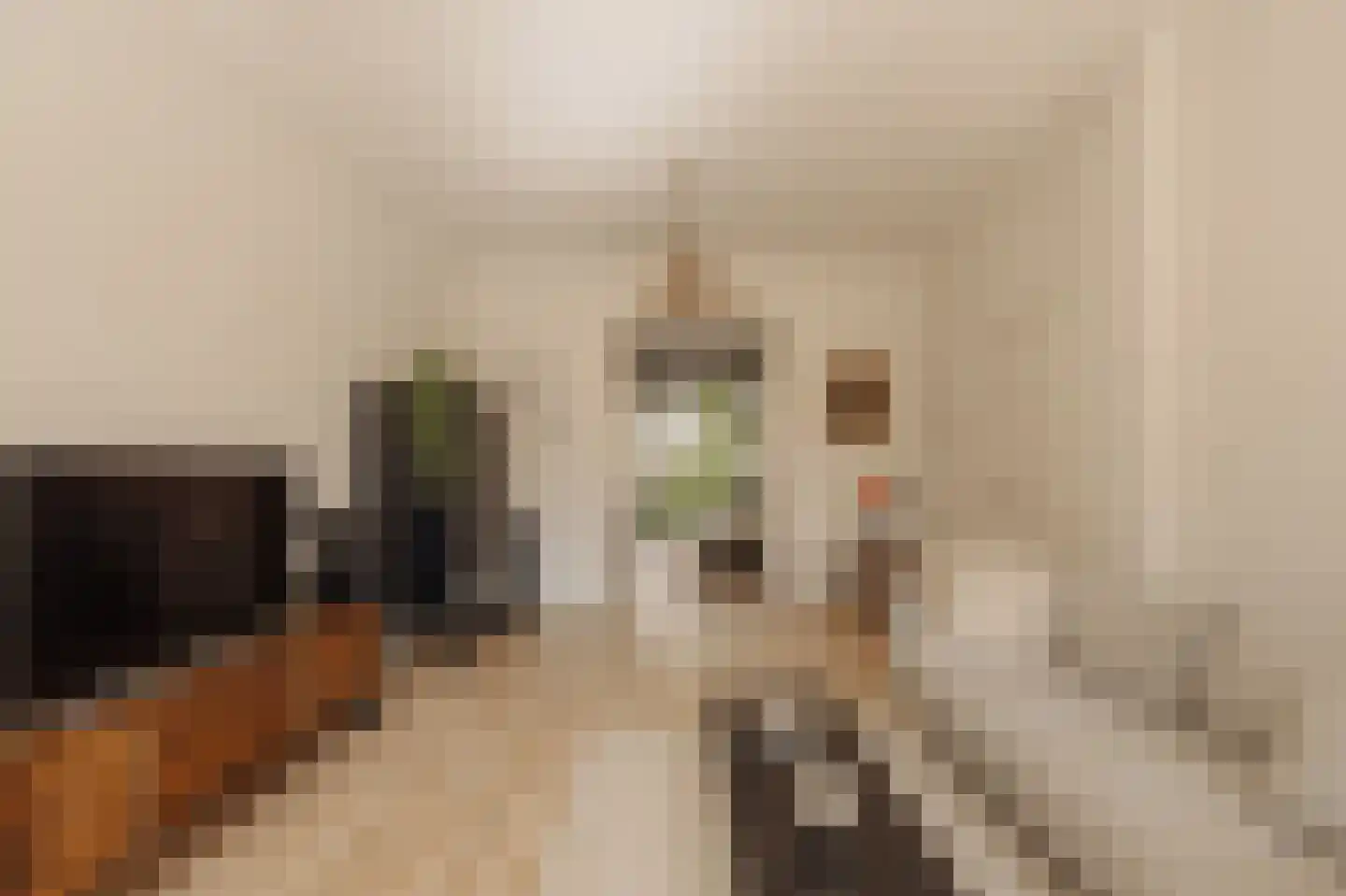 De Clercqstraat 48 1 Amsterdam thumbnail 16