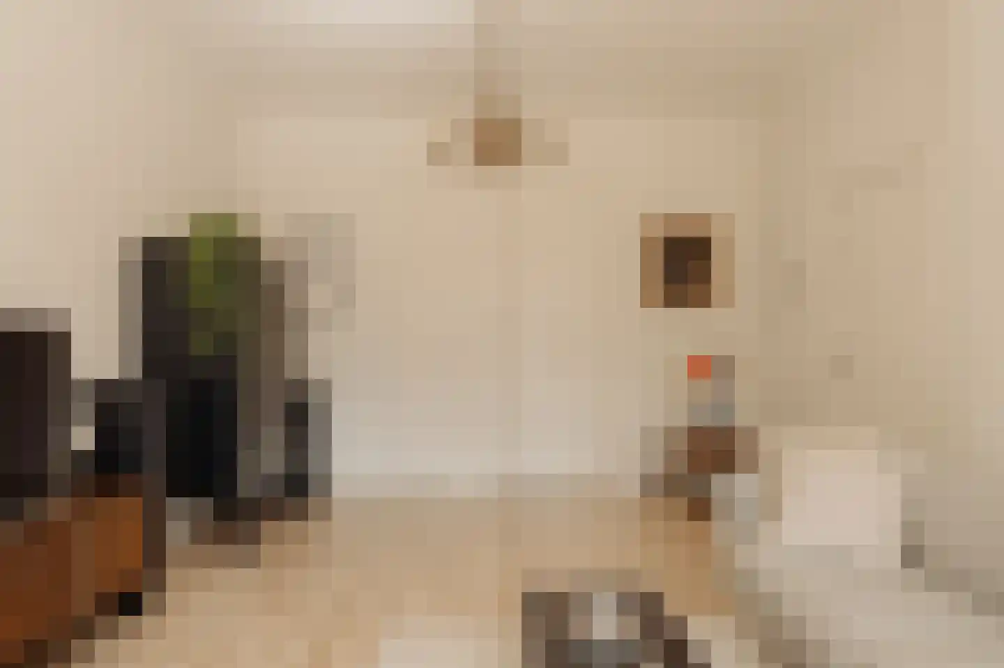 De Clercqstraat 48 1 Amsterdam thumbnail 17