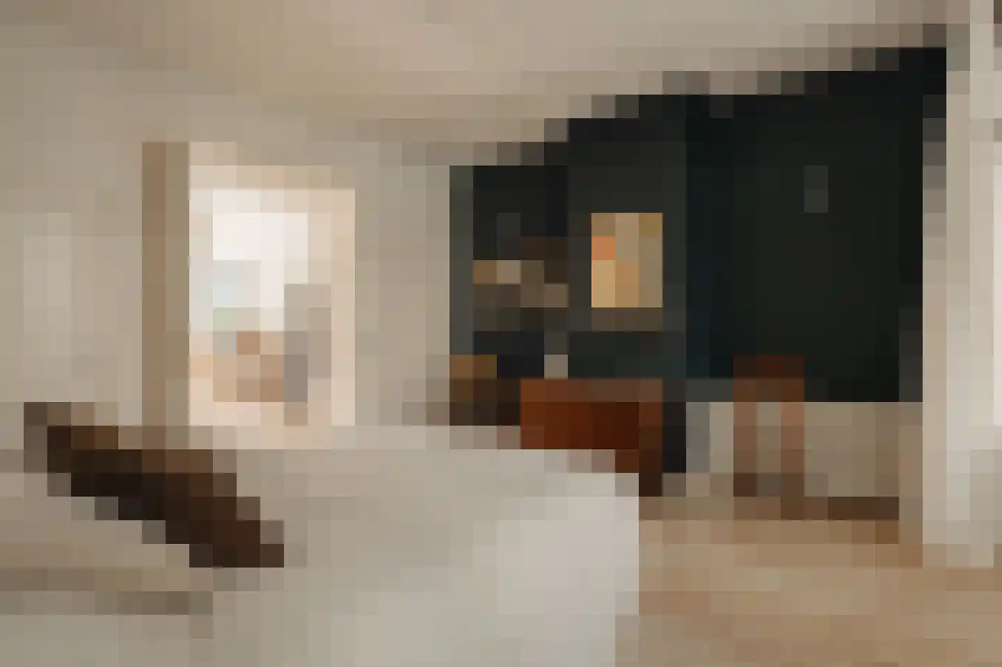 De Clercqstraat 48 1 Amsterdam thumbnail 21