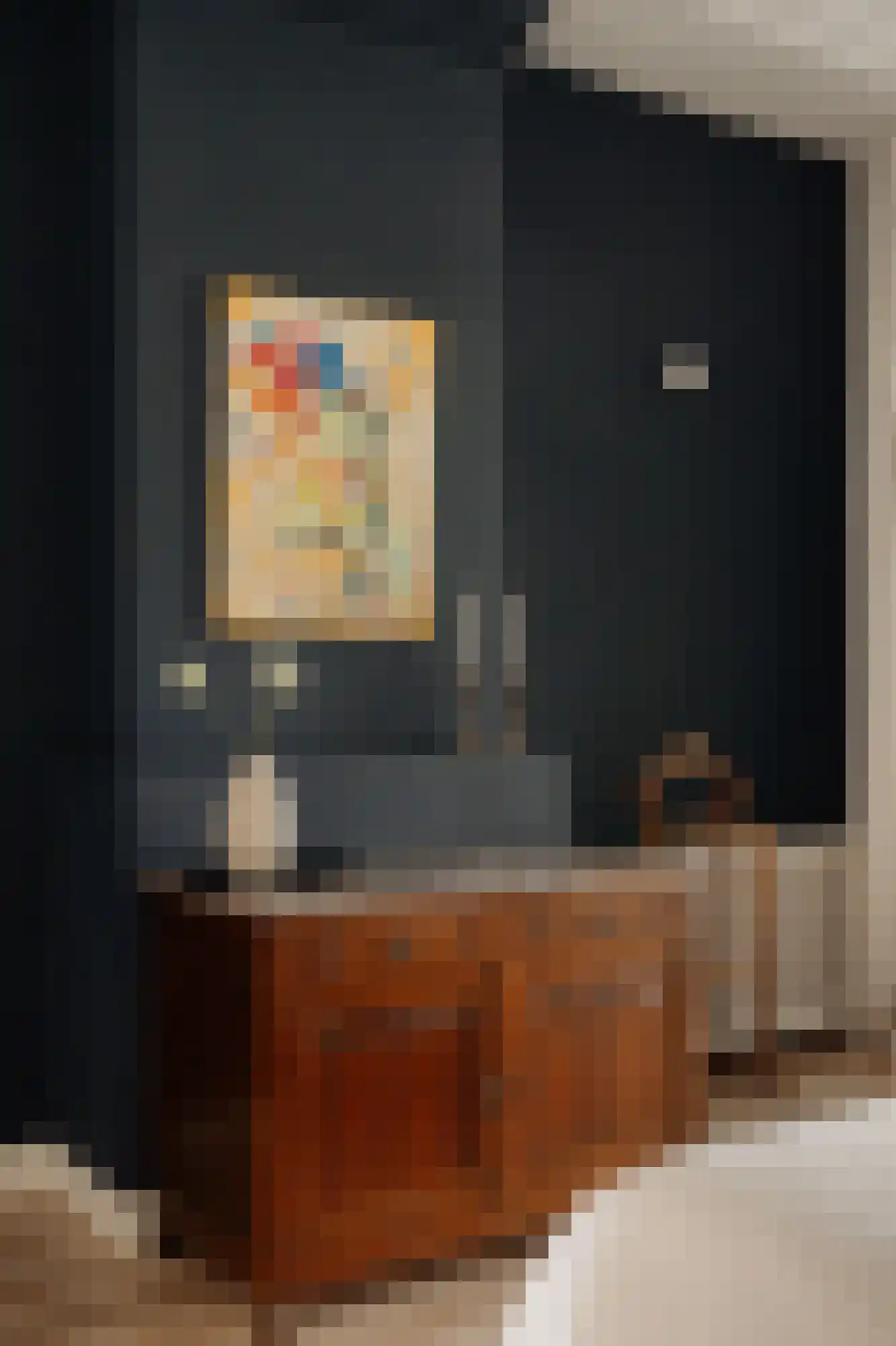 De Clercqstraat 48 1 Amsterdam thumbnail 23