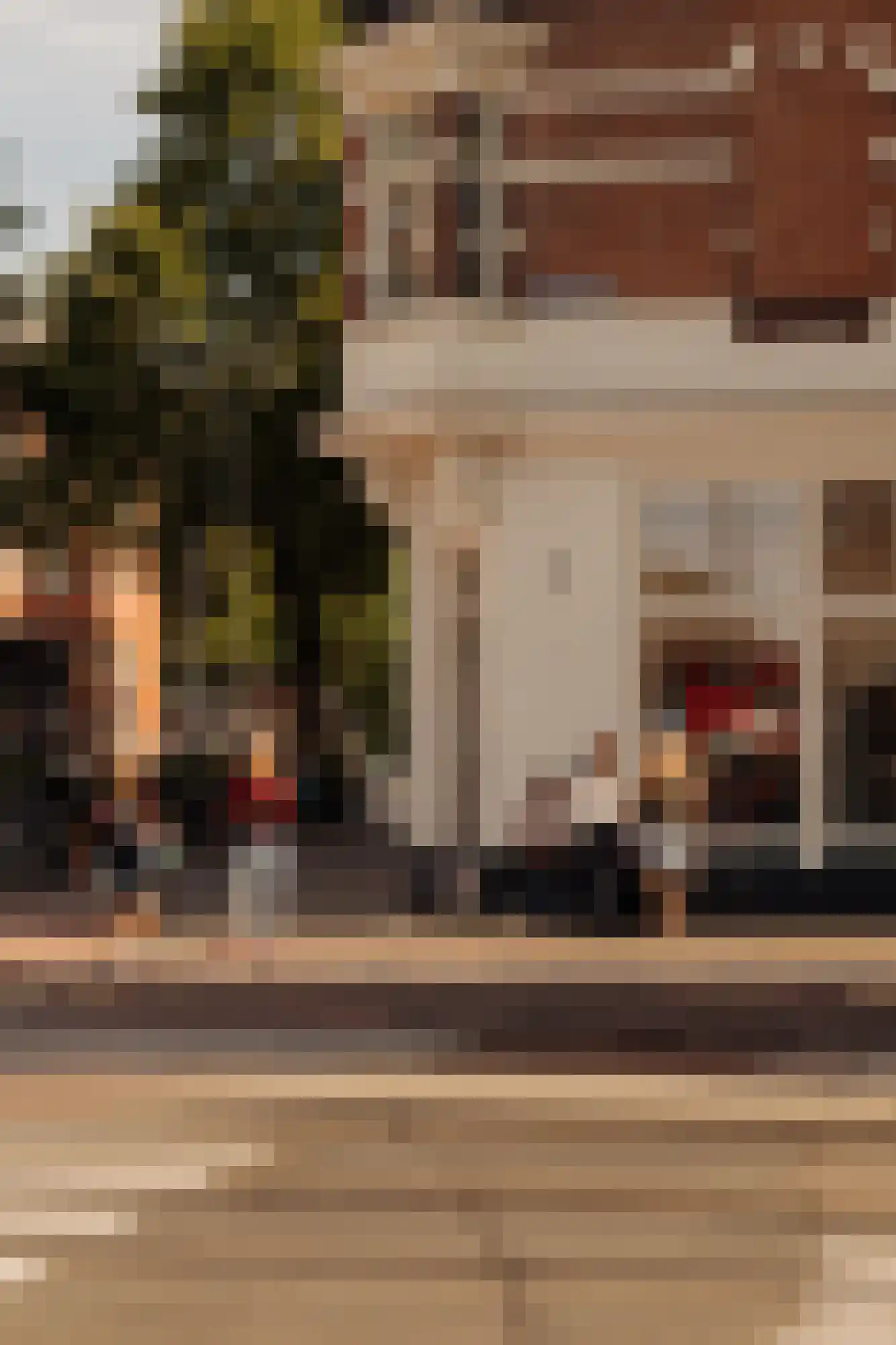 De Clercqstraat 48 1 Amsterdam thumbnail 33