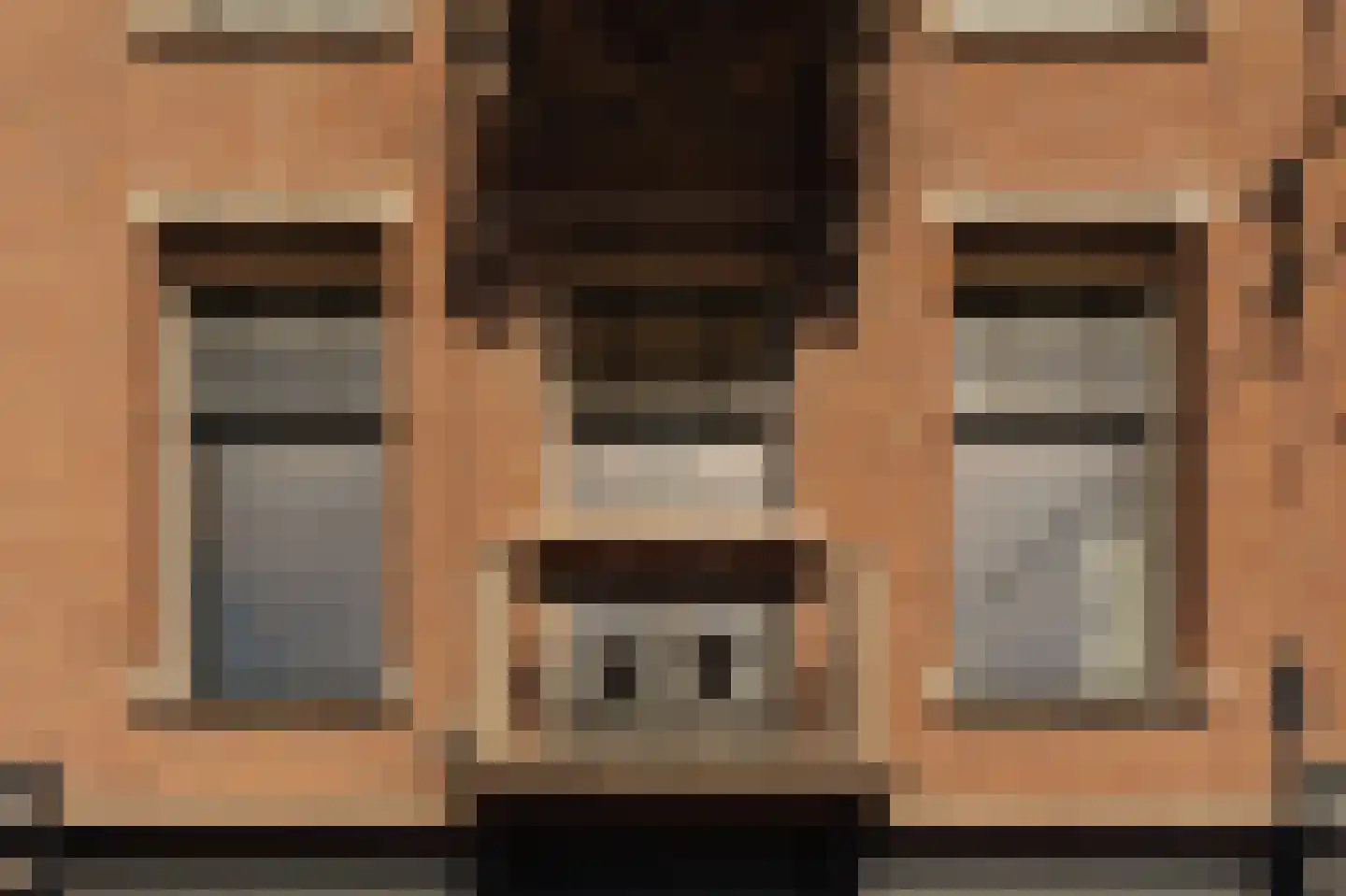De Clercqstraat 48 1 Amsterdam thumbnail 5