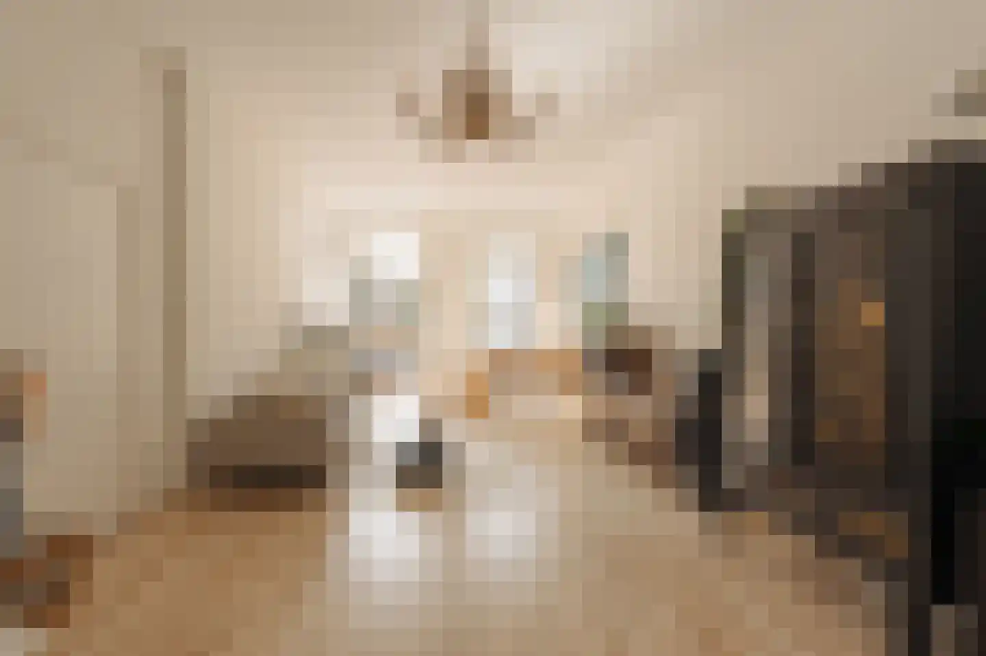 De Clercqstraat 48 1 Amsterdam thumbnail 6