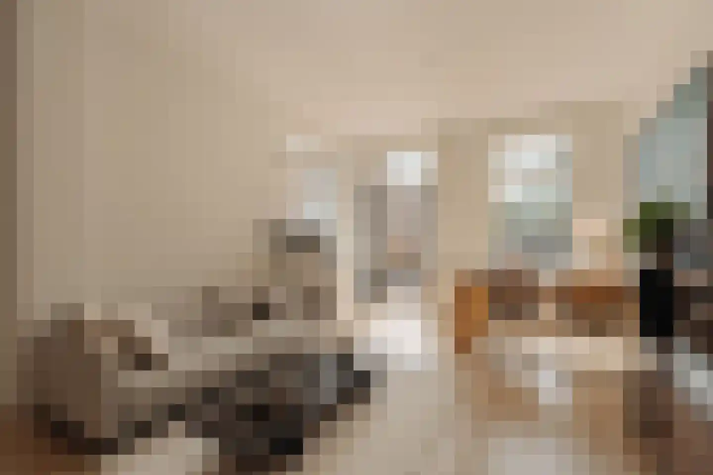 De Clercqstraat 48 1 Amsterdam thumbnail 8