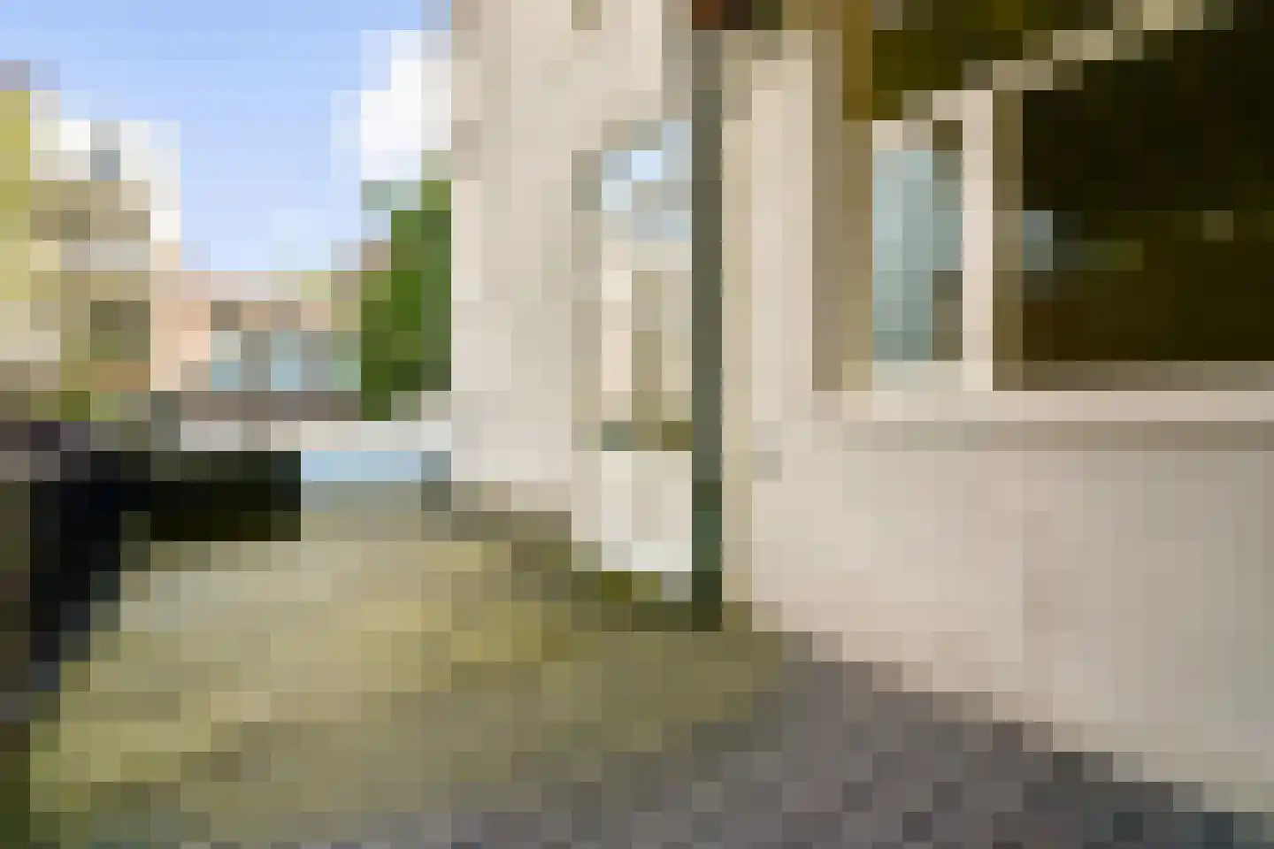 De Clercqstraat 66 1 Amsterdam thumbnail 10