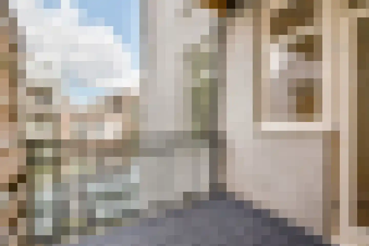 De Clercqstraat 66 1 Amsterdam thumbnail 11