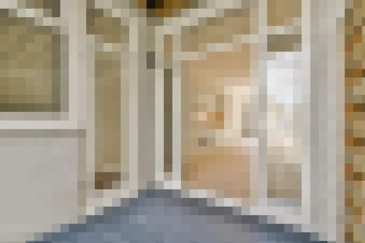 De Clercqstraat 66 1 Amsterdam thumbnail 13