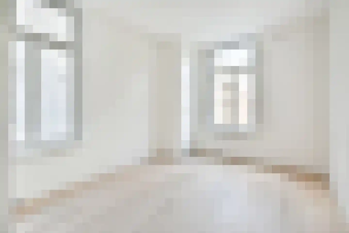 De Clercqstraat 66 1 Amsterdam thumbnail 14