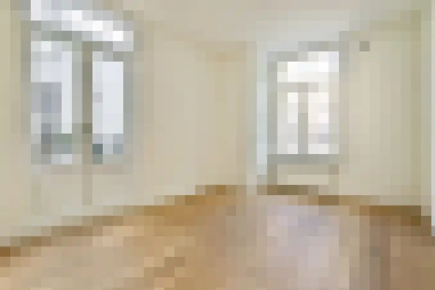 De Clercqstraat 66 1 Amsterdam thumbnail 15