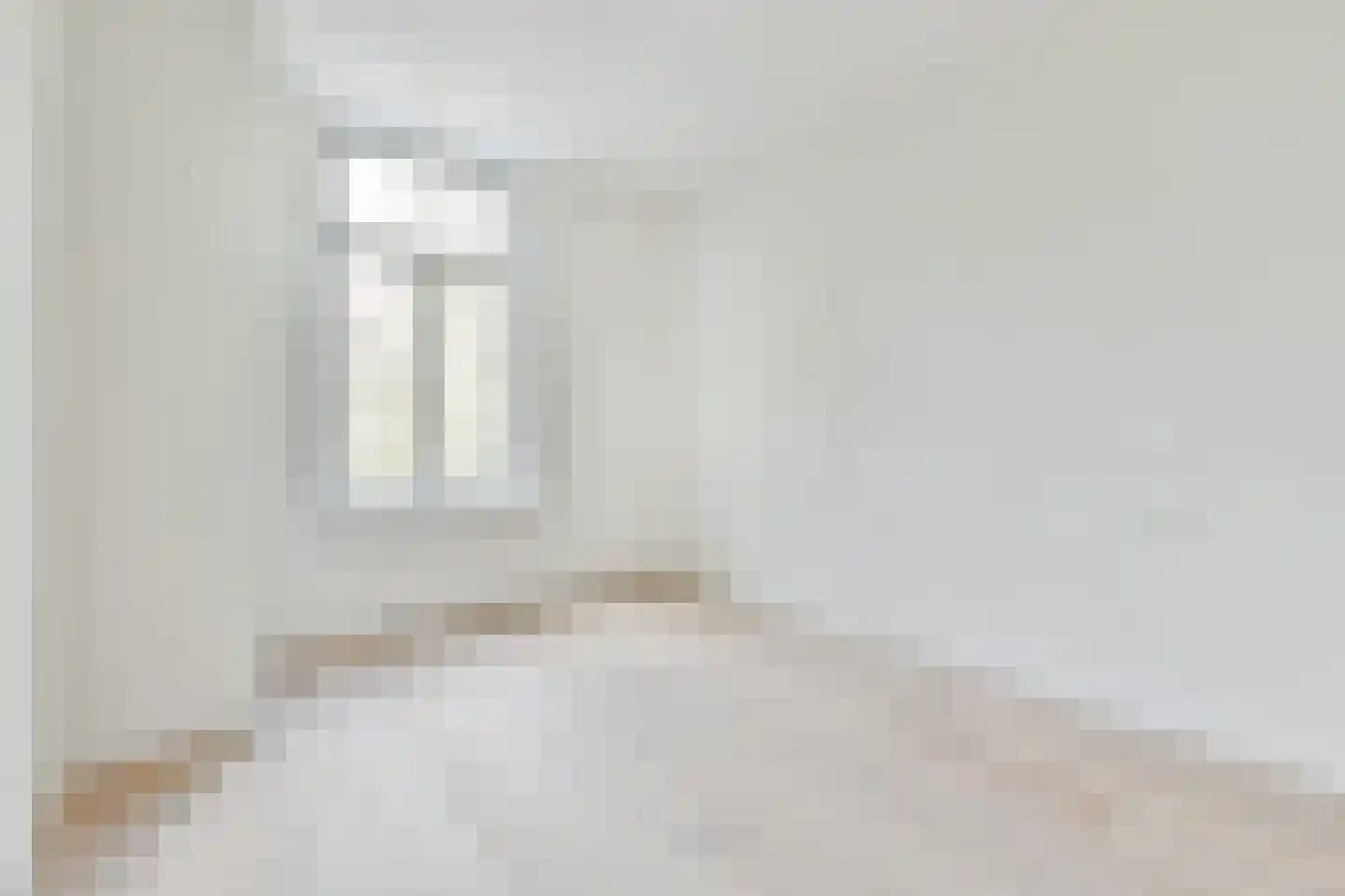 De Clercqstraat 66 1 Amsterdam thumbnail 15