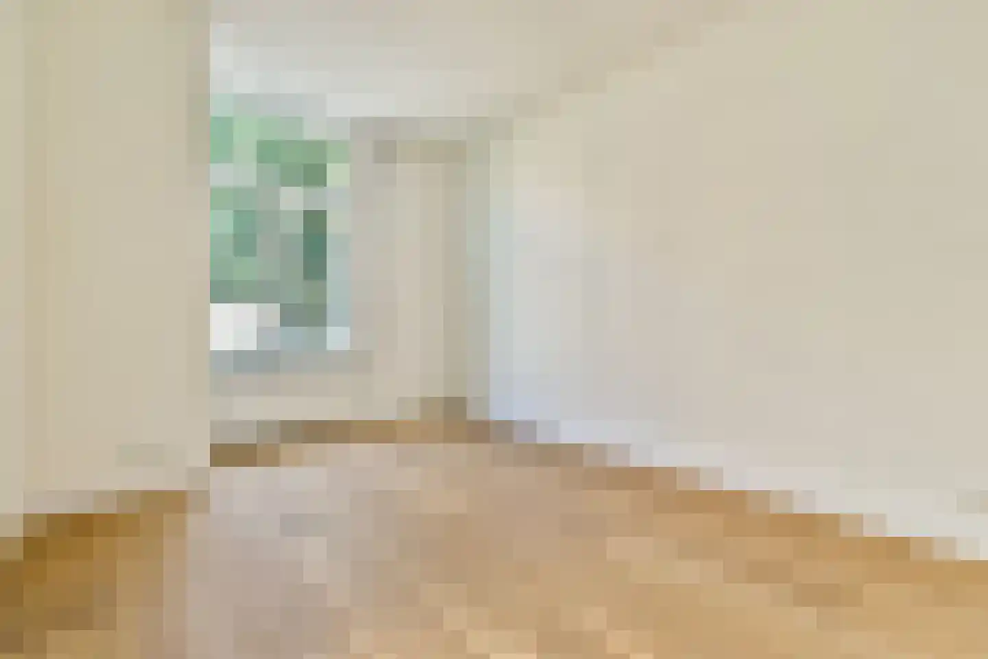 De Clercqstraat 66 1 Amsterdam thumbnail 16