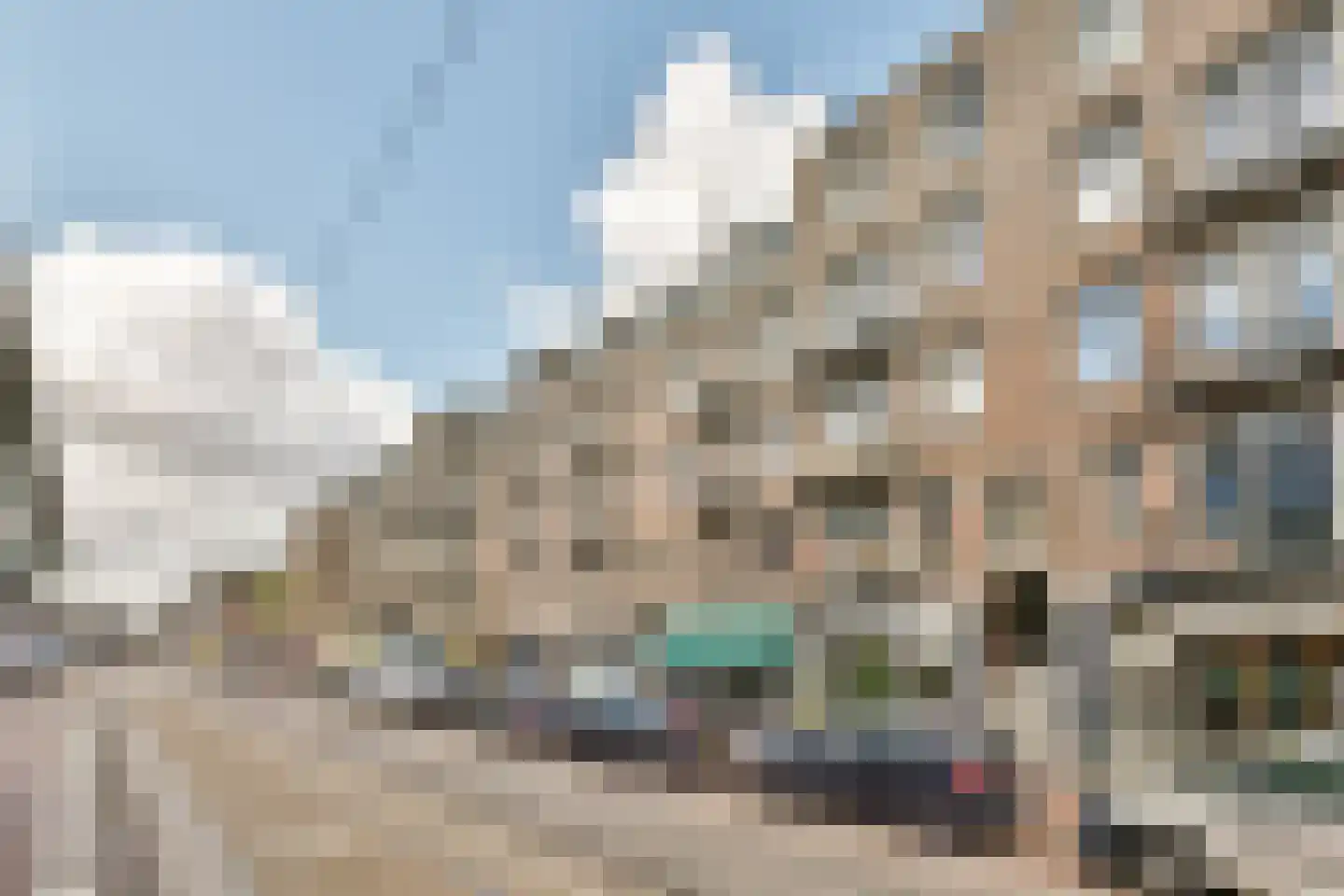 De Clercqstraat 66 1 Amsterdam thumbnail 18