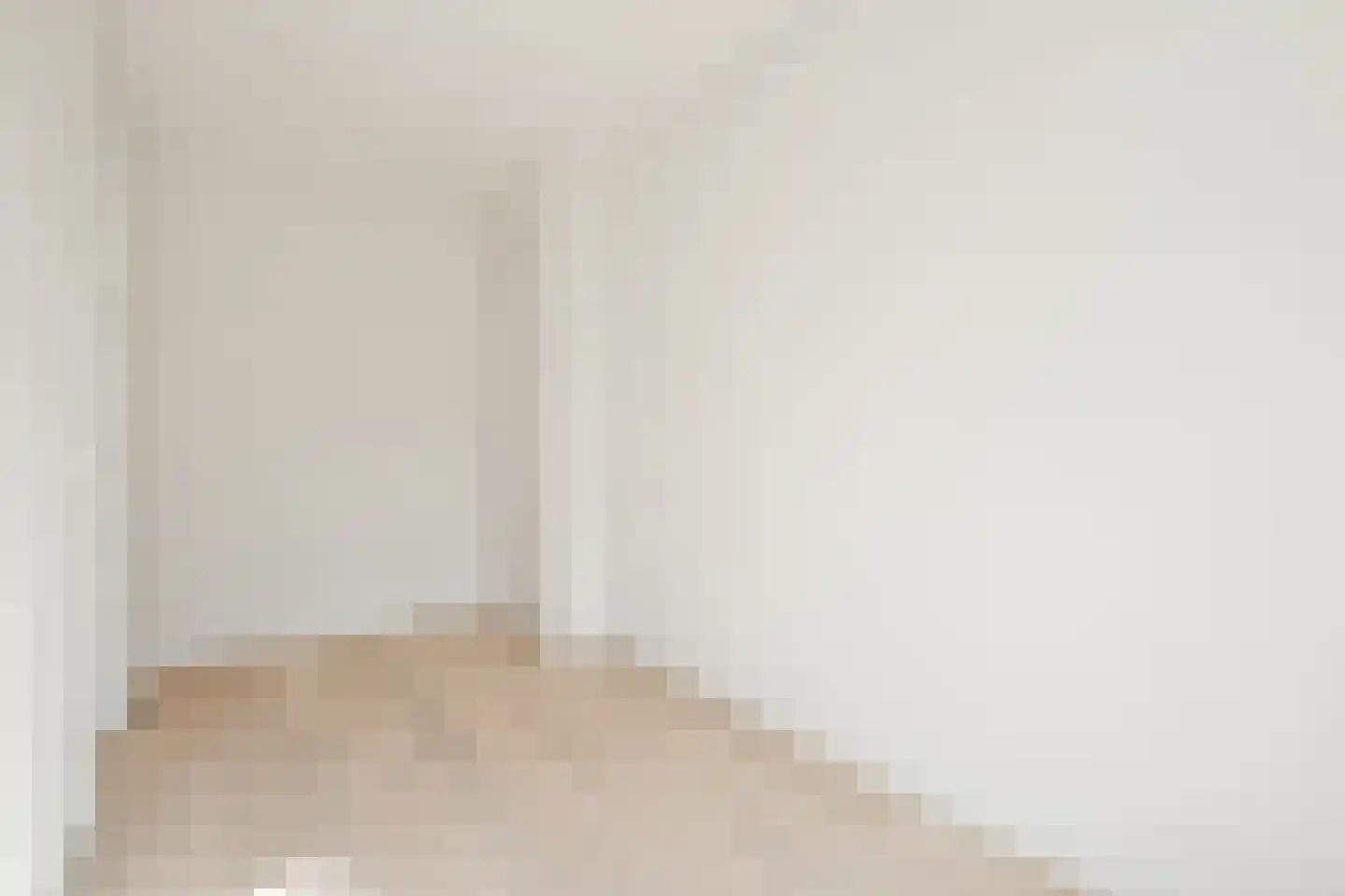 De Clercqstraat 66 1 Amsterdam thumbnail 24