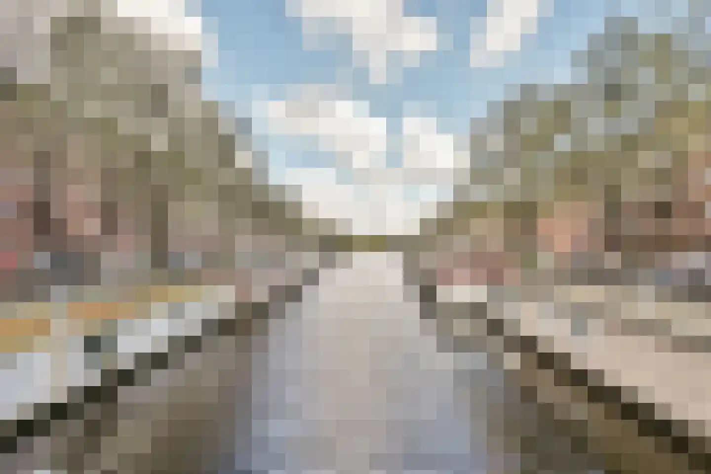 De Clercqstraat 66 1 Amsterdam thumbnail 26