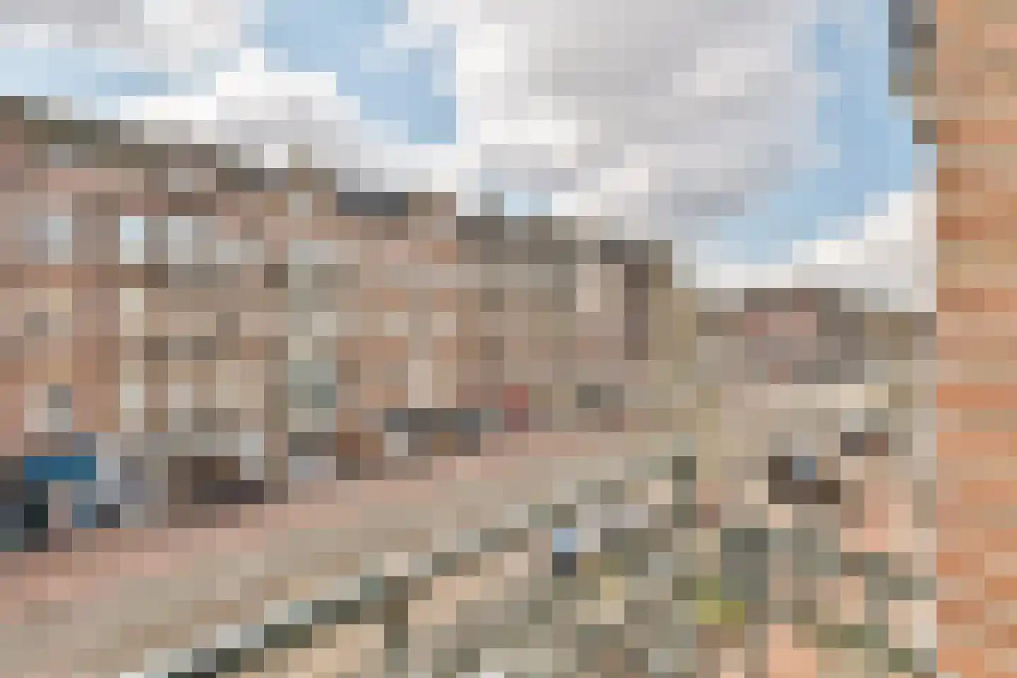 De Clercqstraat 66 1 Amsterdam thumbnail 4