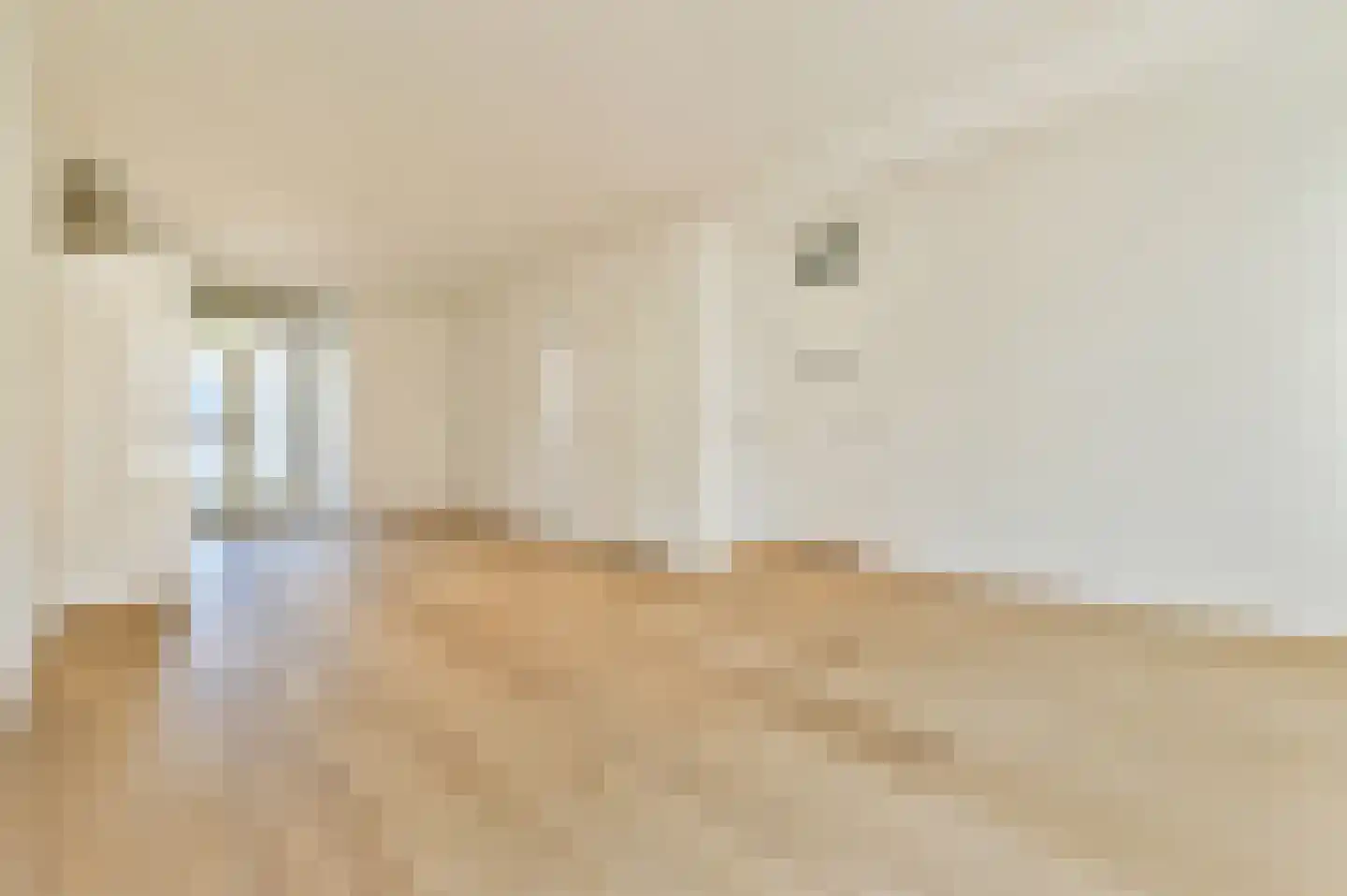 De Clercqstraat 66 1 Amsterdam thumbnail 4