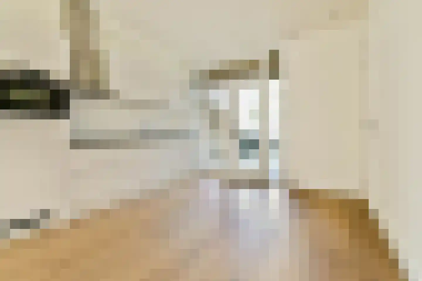De Clercqstraat 66 1 Amsterdam thumbnail 5