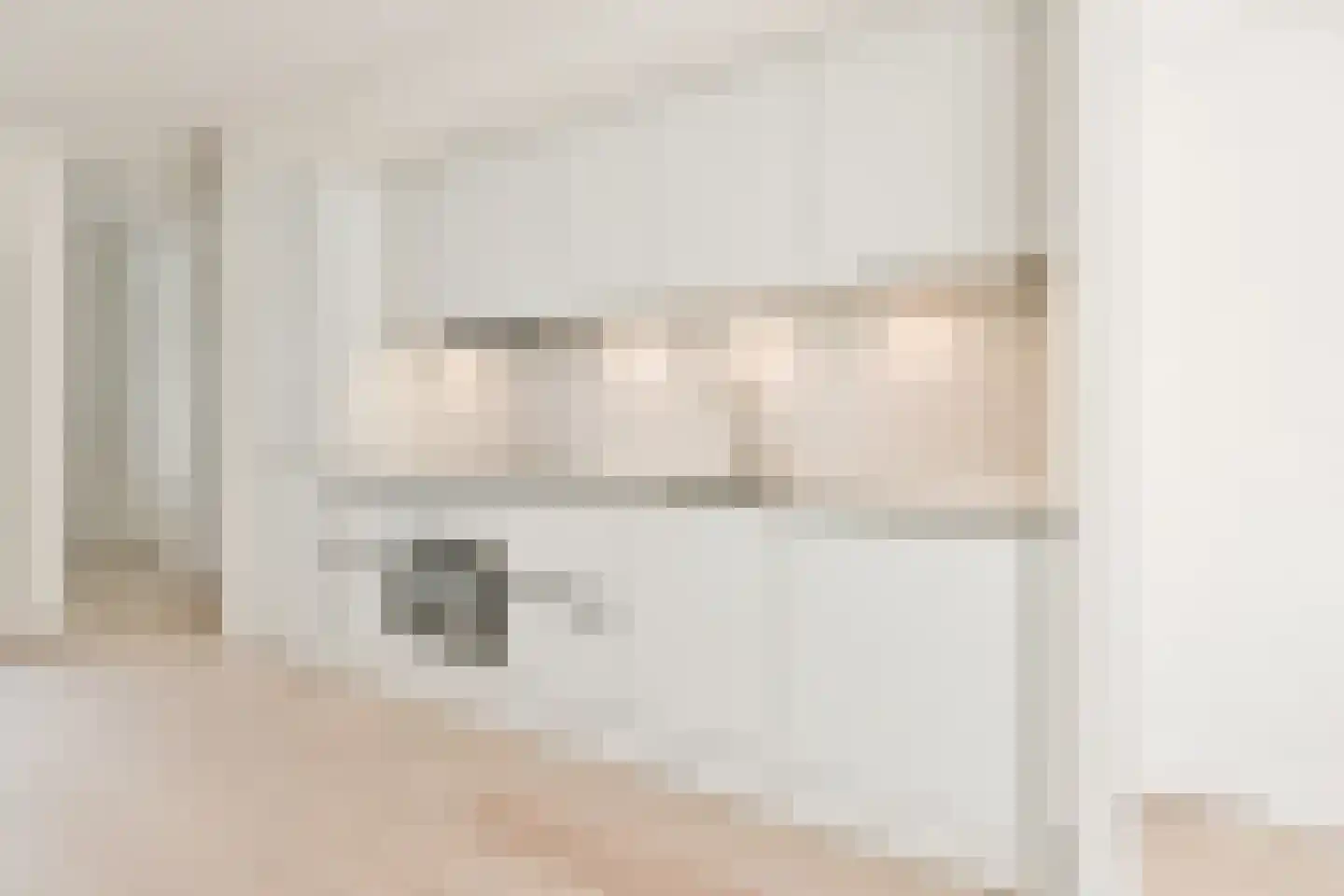 De Clercqstraat 66 1 Amsterdam thumbnail 6