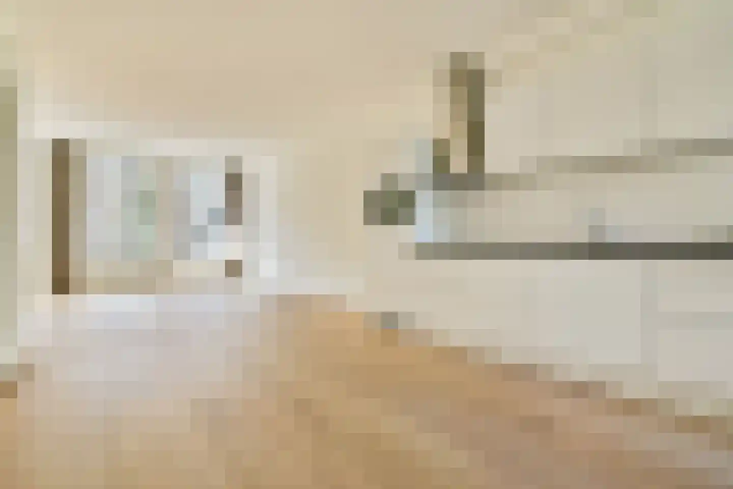De Clercqstraat 66 1 Amsterdam thumbnail 7
