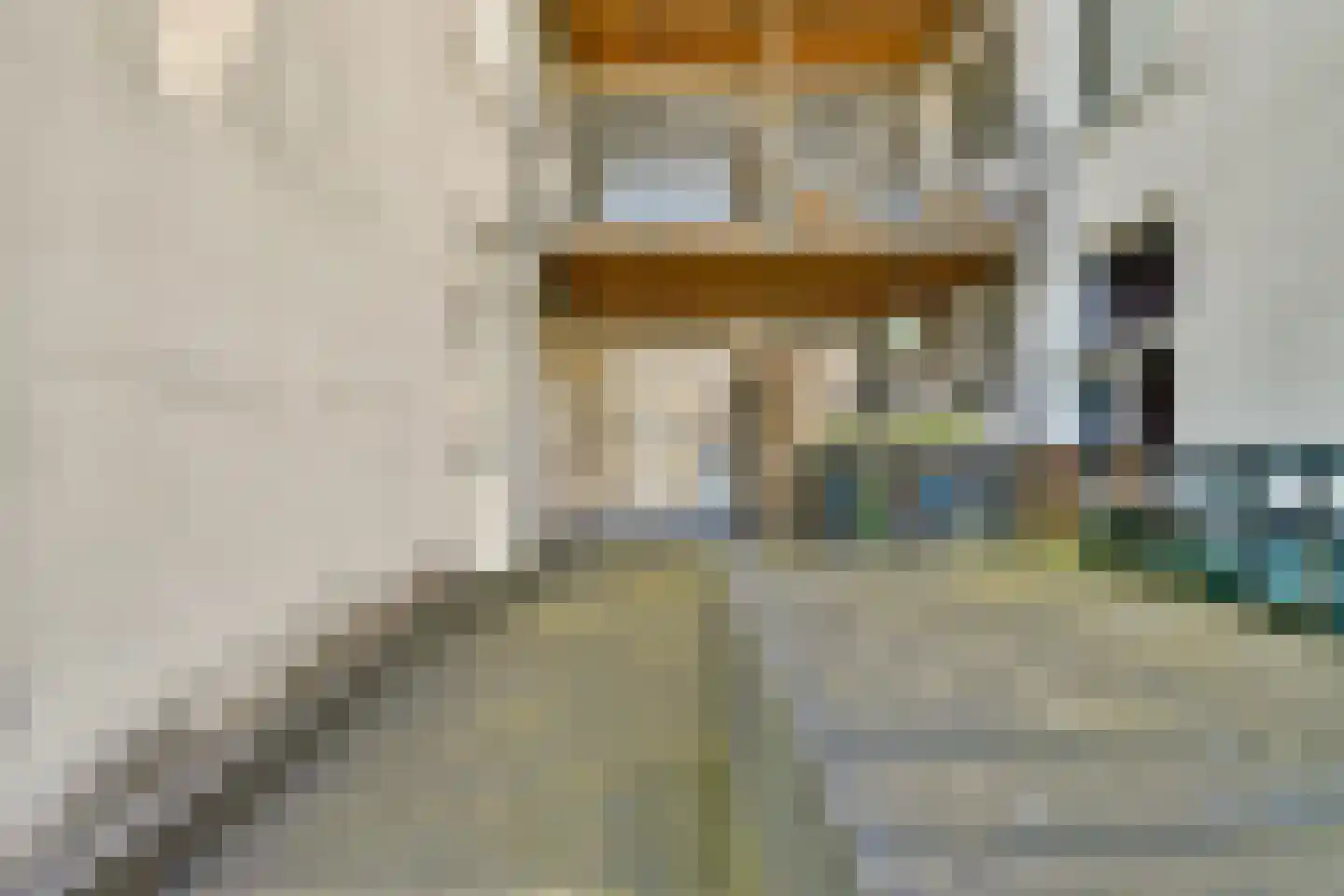 De Clercqstraat 66 1 Amsterdam thumbnail 9