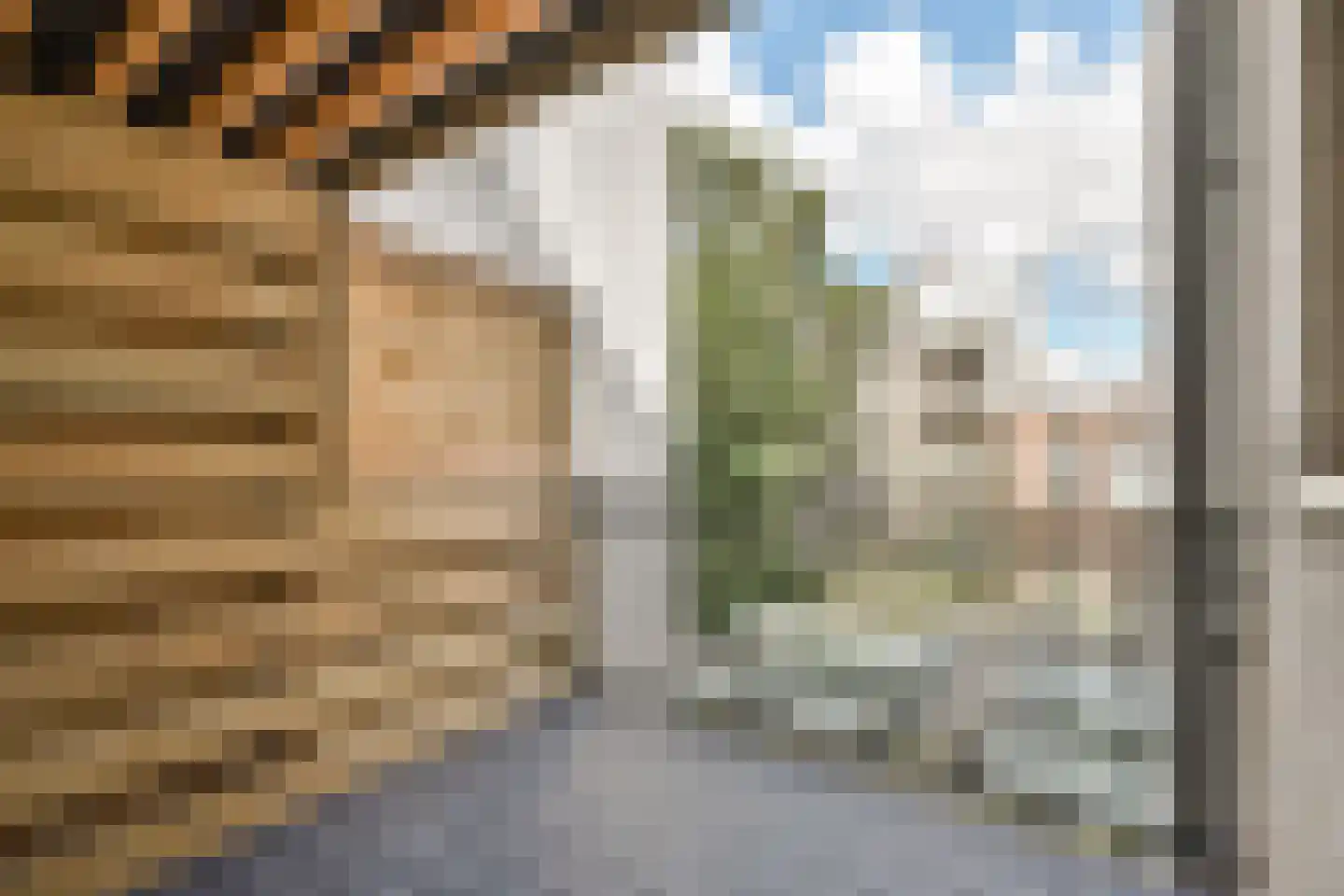 De Clercqstraat 66 4 Amsterdam thumbnail 12