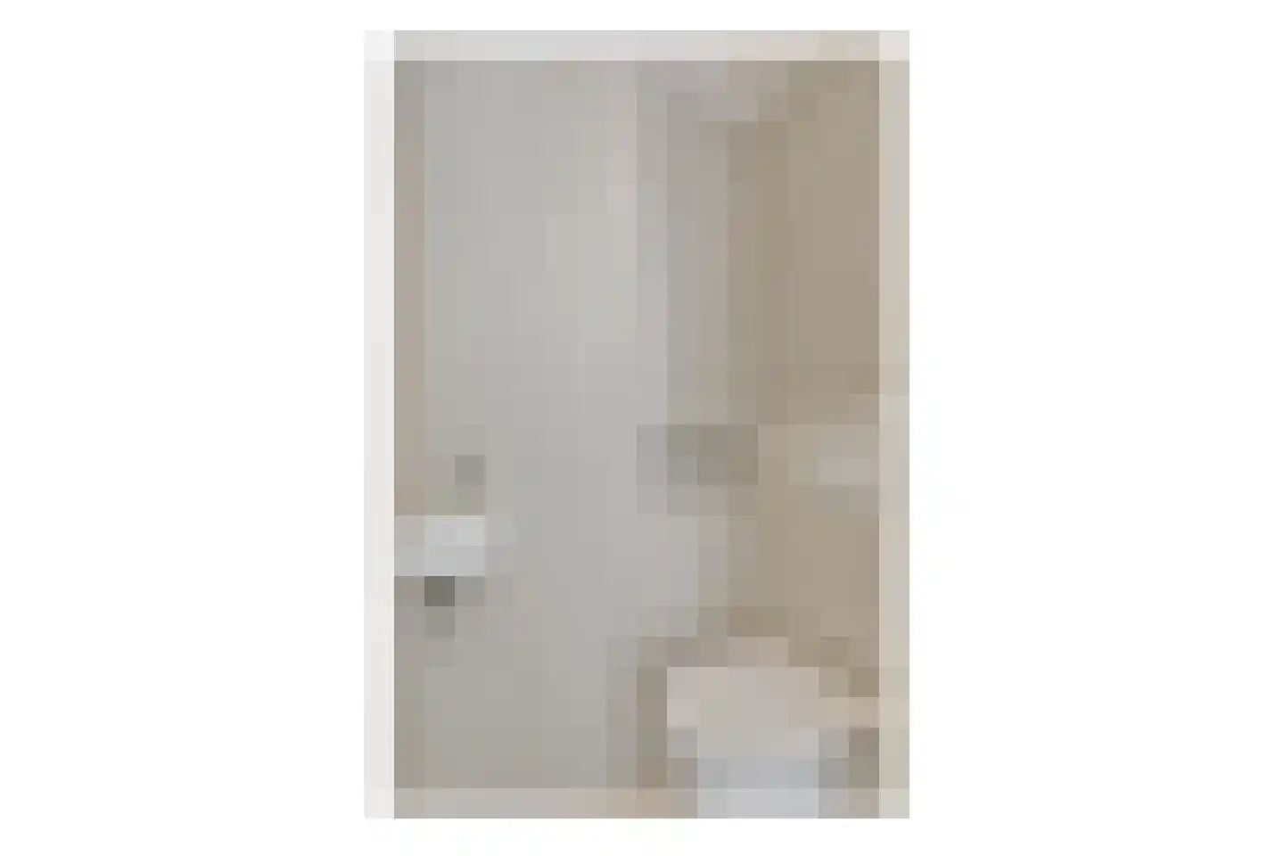 De Clercqstraat 66 4 Amsterdam thumbnail 25