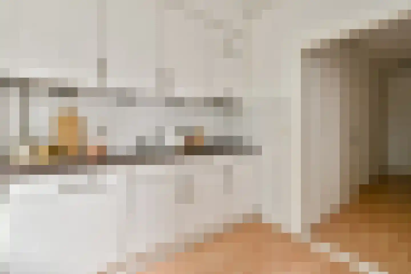 De Clercqstraat 7 1 Amsterdam thumbnail 10