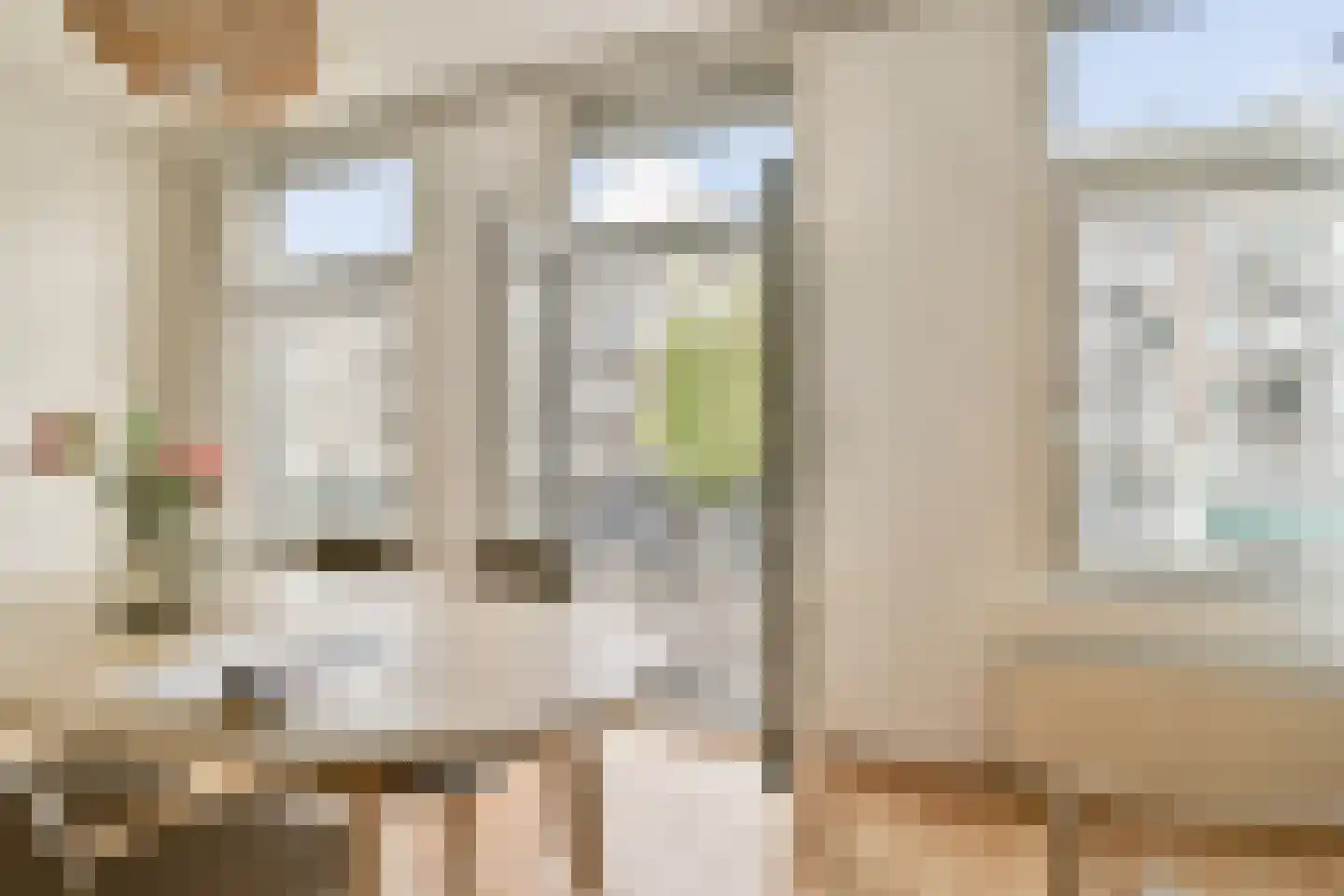 De Clercqstraat 7 1 Amsterdam thumbnail 10