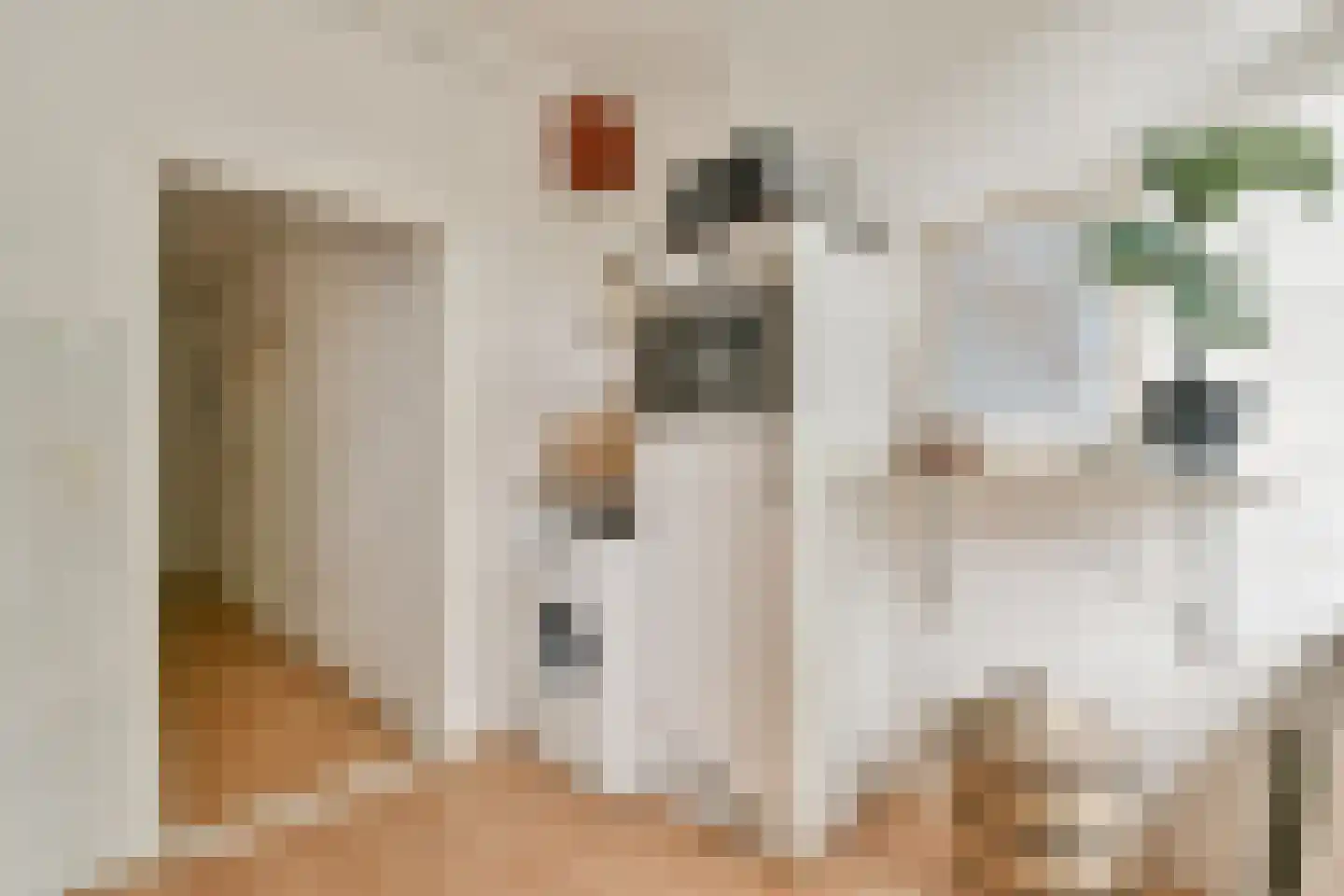 De Clercqstraat 7 1 Amsterdam thumbnail 11