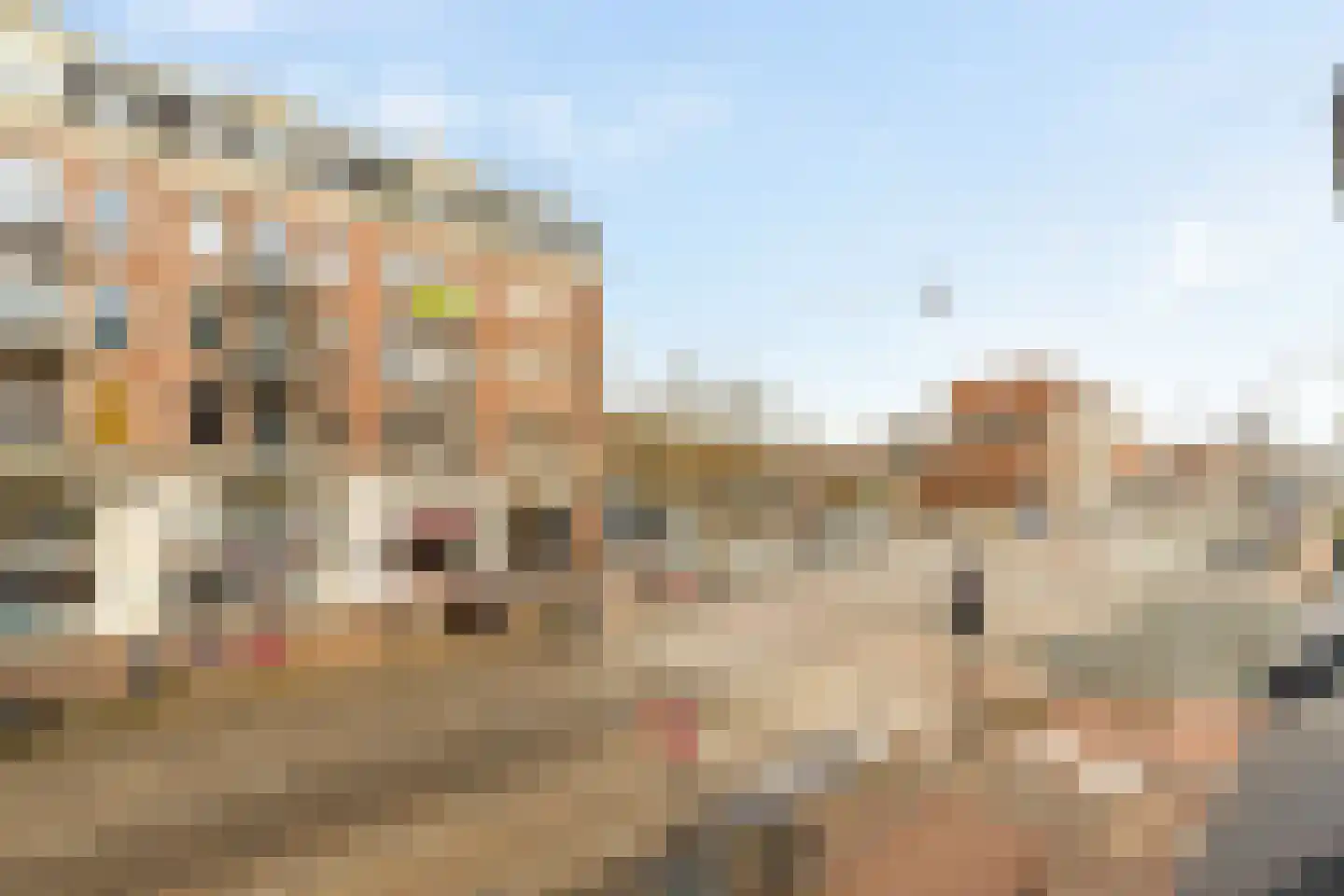 De Clercqstraat 7 1 Amsterdam thumbnail 11