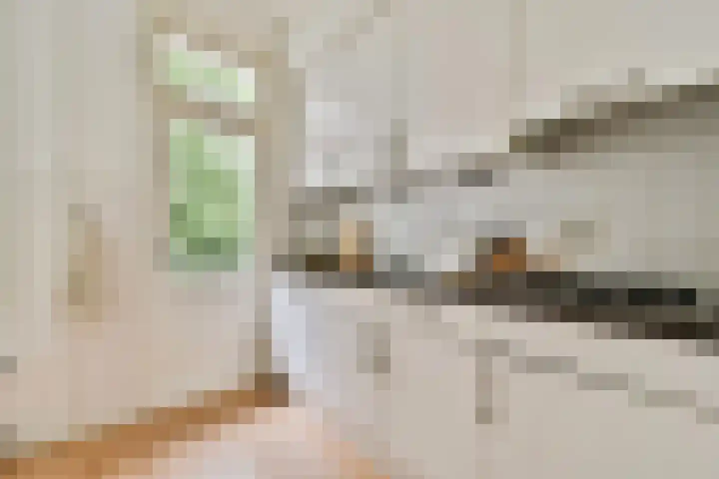 De Clercqstraat 7 1 Amsterdam thumbnail 12