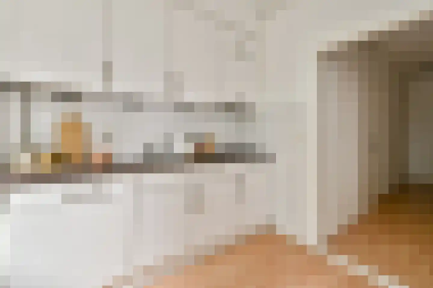 De Clercqstraat 7 1 Amsterdam thumbnail 14
