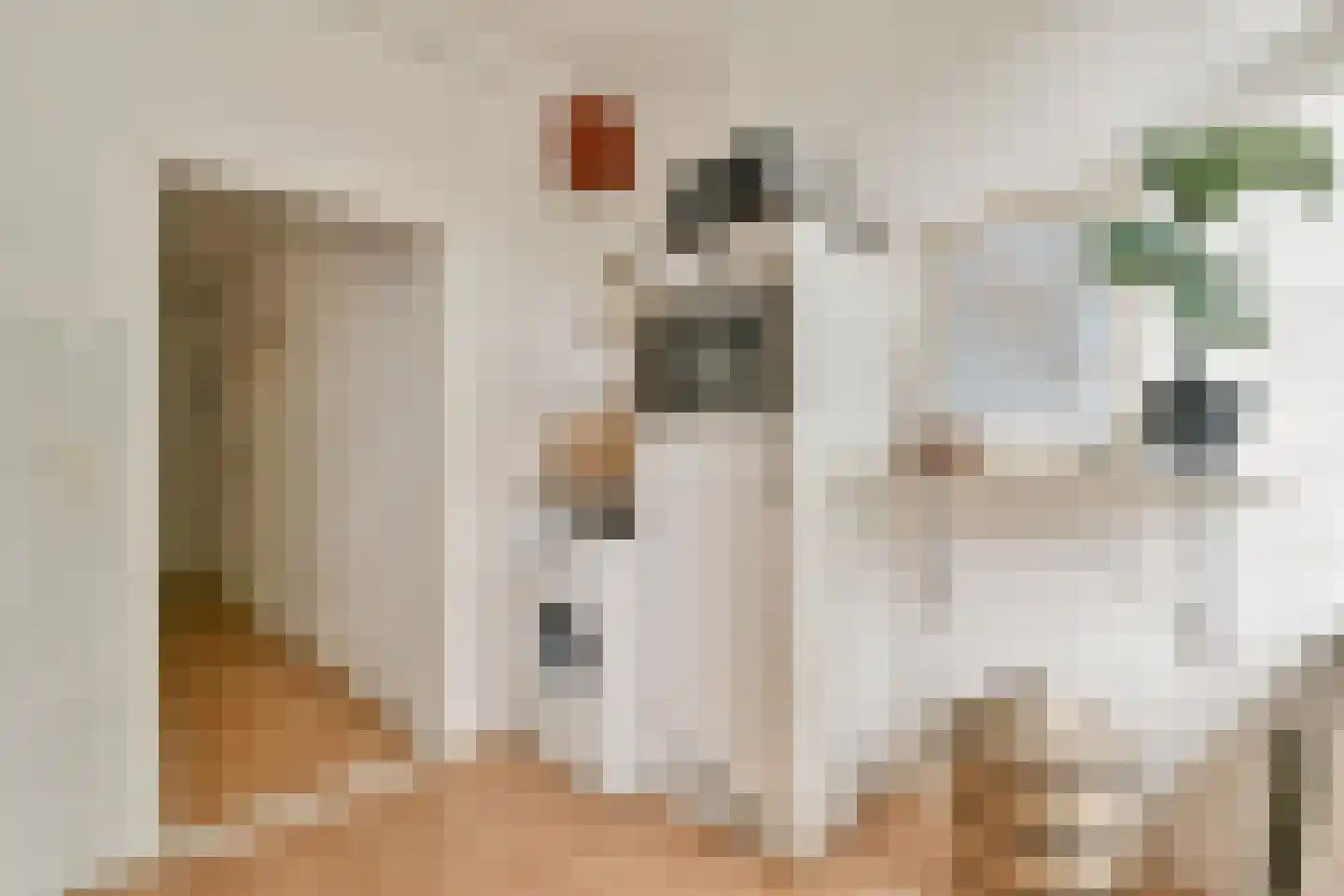 De Clercqstraat 7 1 Amsterdam thumbnail 15