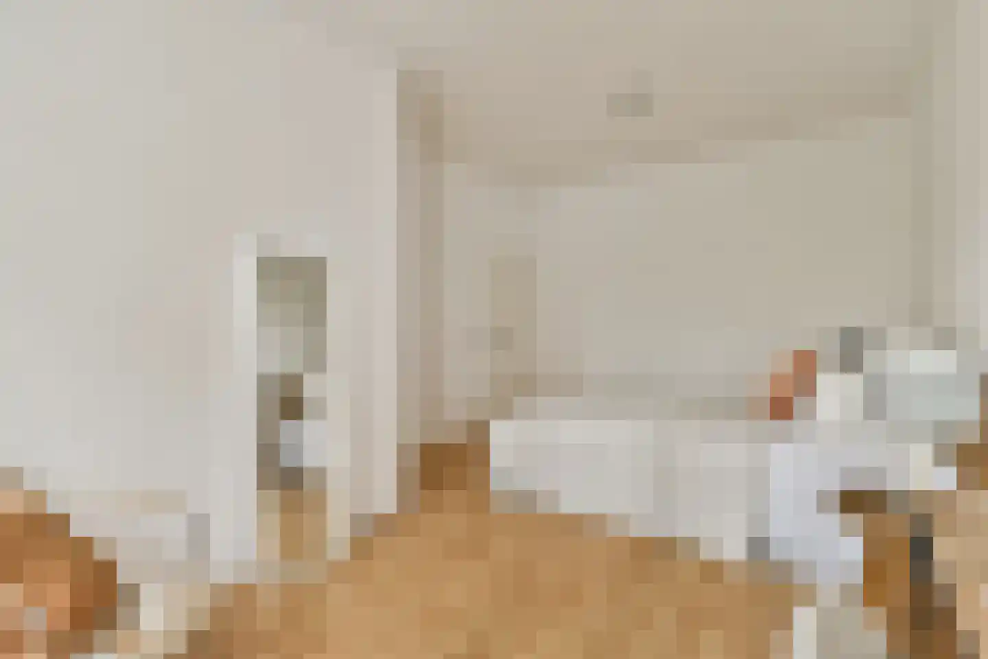 De Clercqstraat 7 1 Amsterdam thumbnail 18