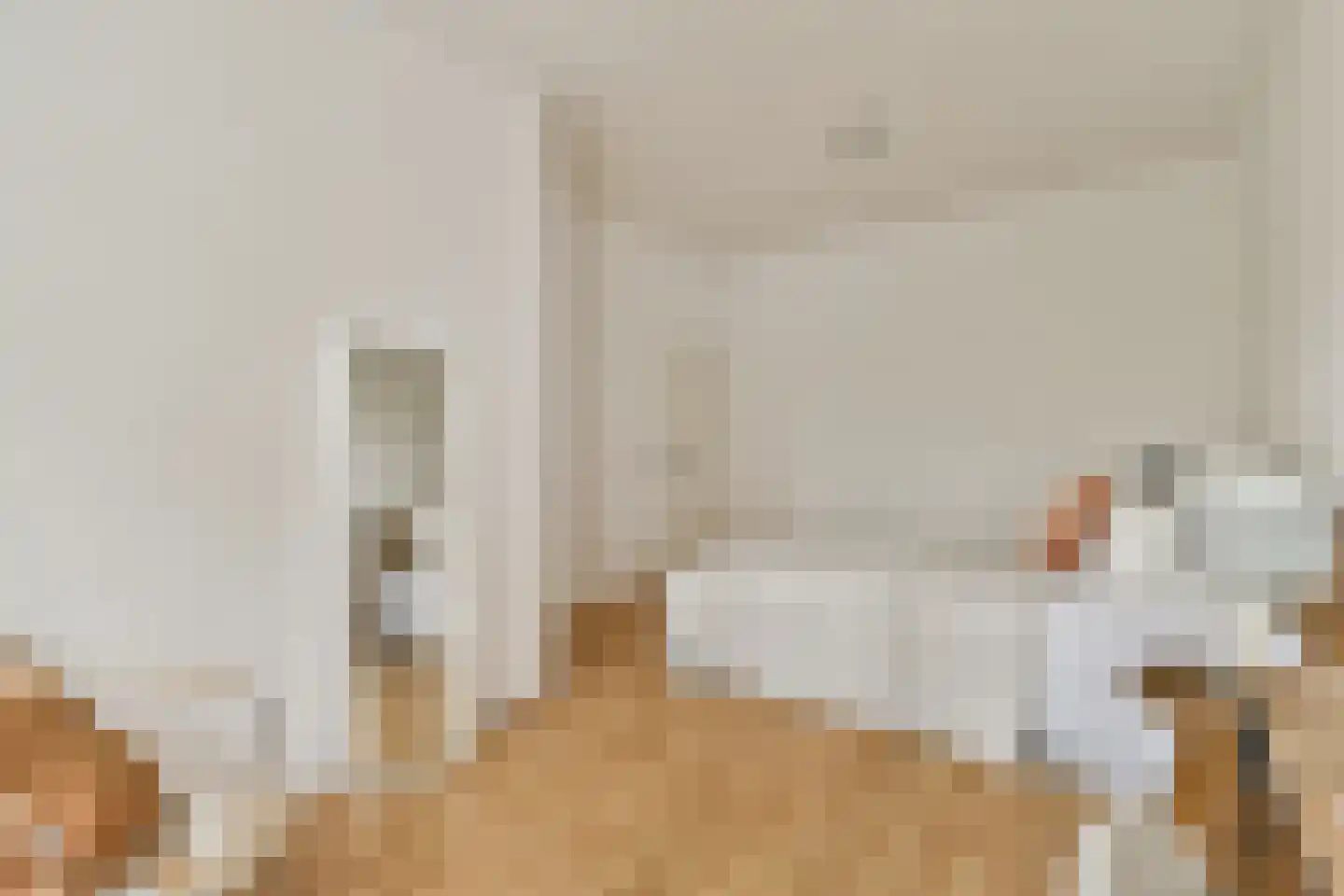 De Clercqstraat 7 1 Amsterdam thumbnail 18
