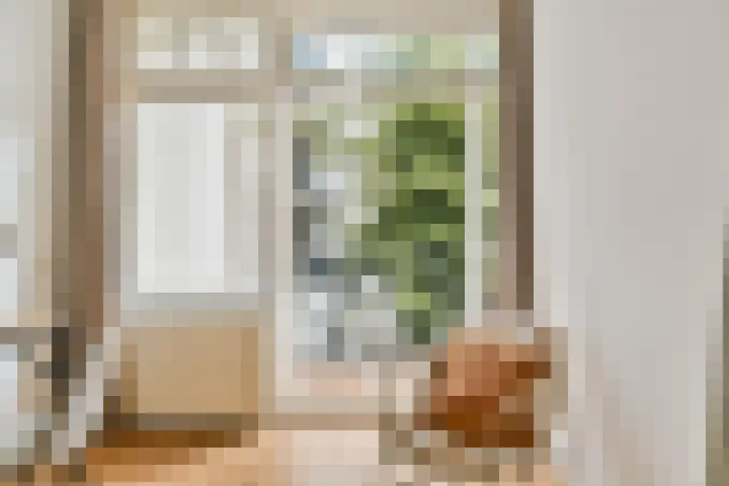 De Clercqstraat 7 1 Amsterdam thumbnail 19