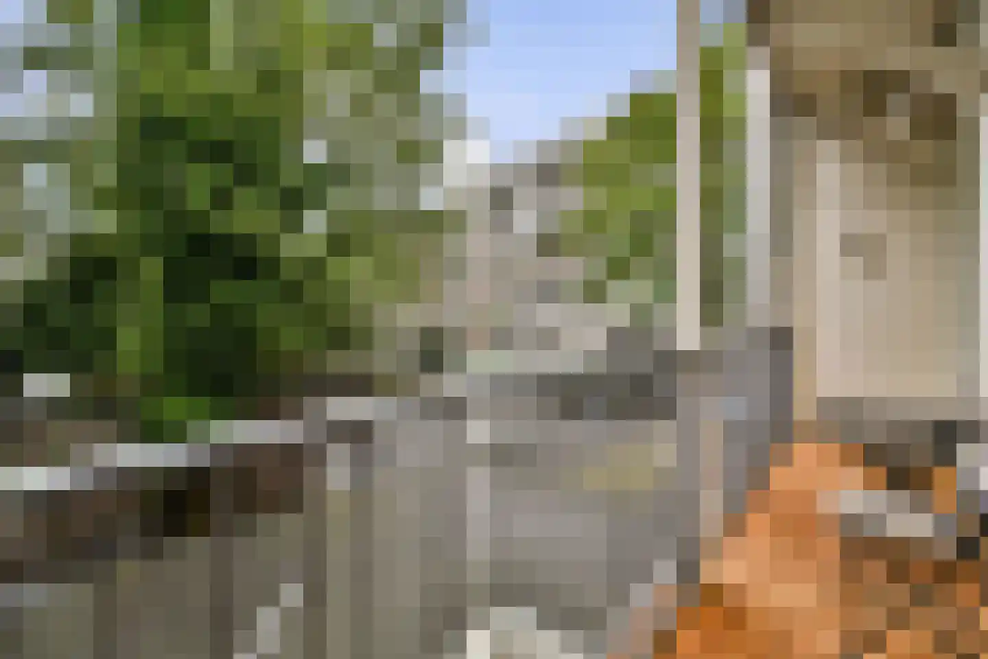 De Clercqstraat 7 1 Amsterdam thumbnail 20