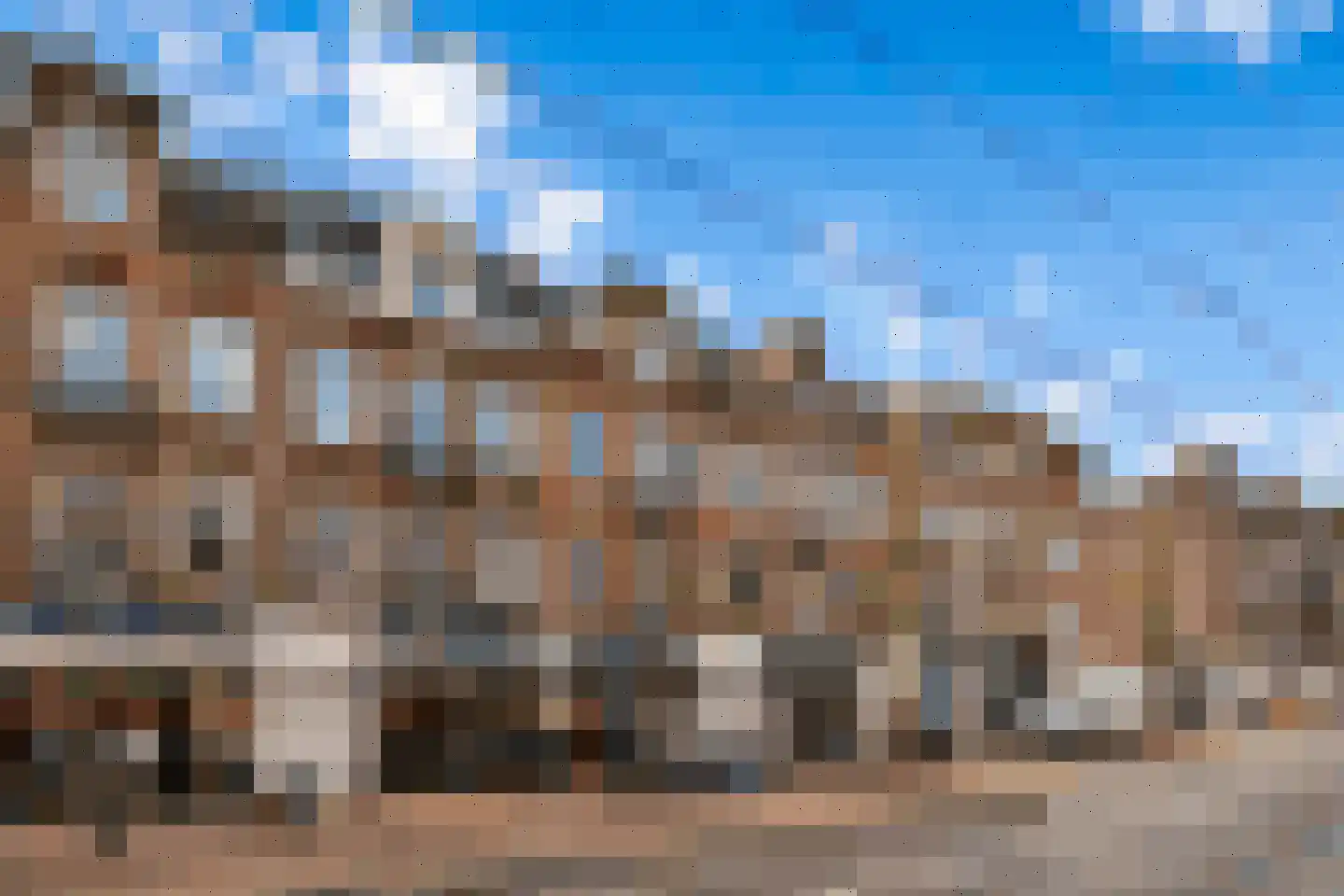 De Clercqstraat 7 1 Amsterdam thumbnail 21